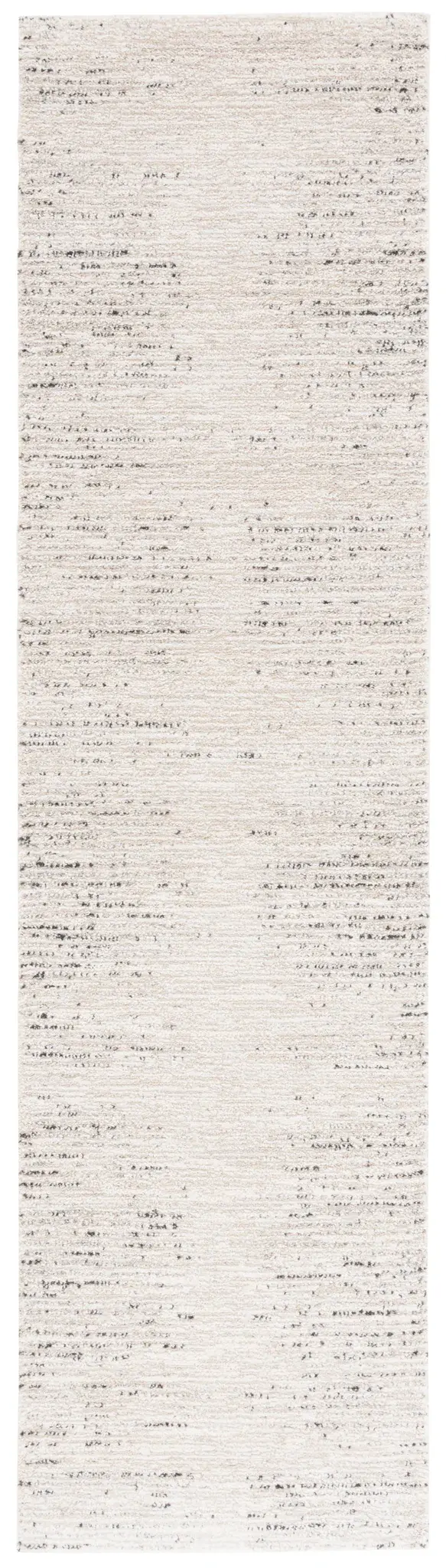 Northport Linear Stripe Rug