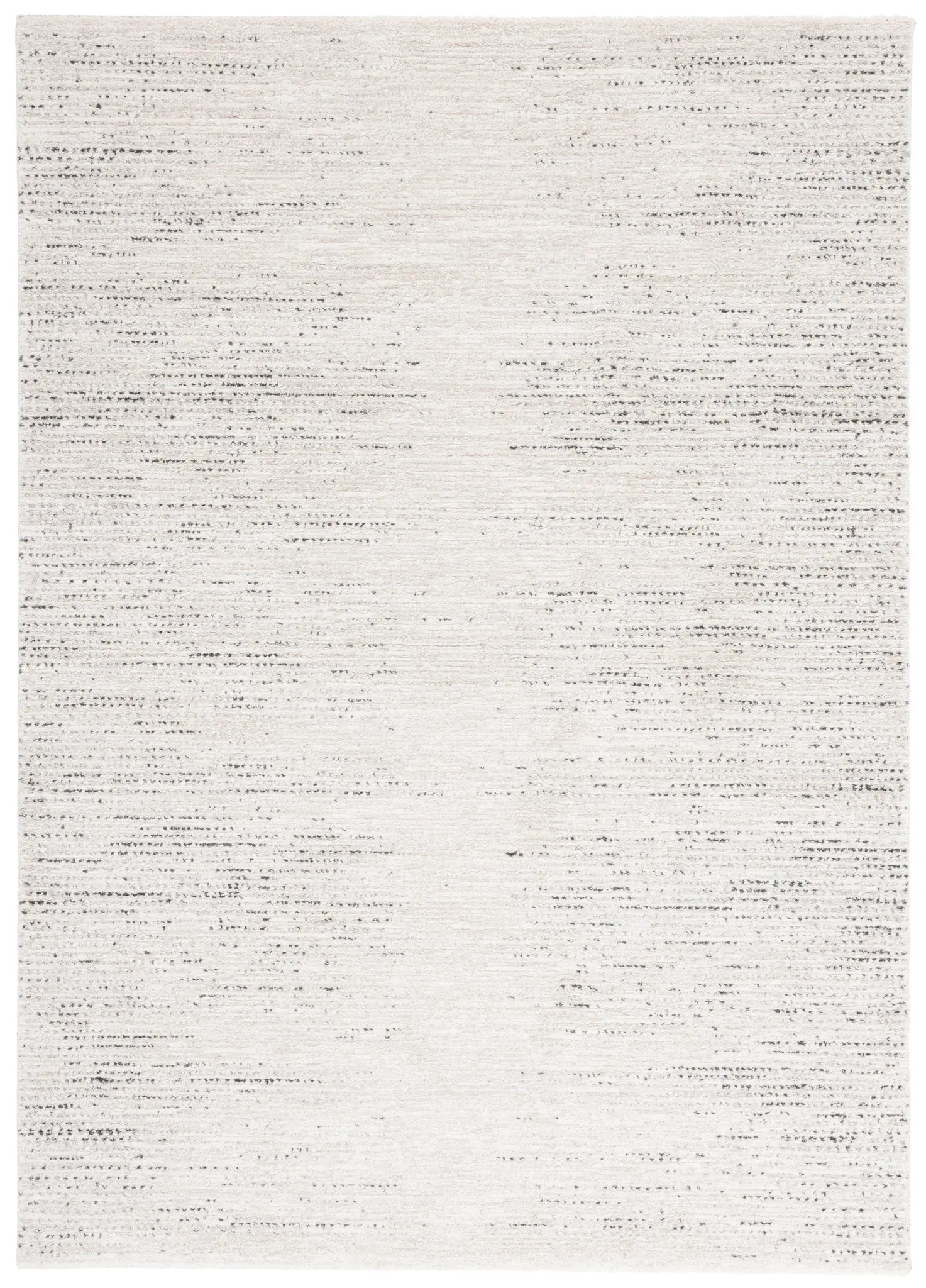 Northport Linear Stripe Rug