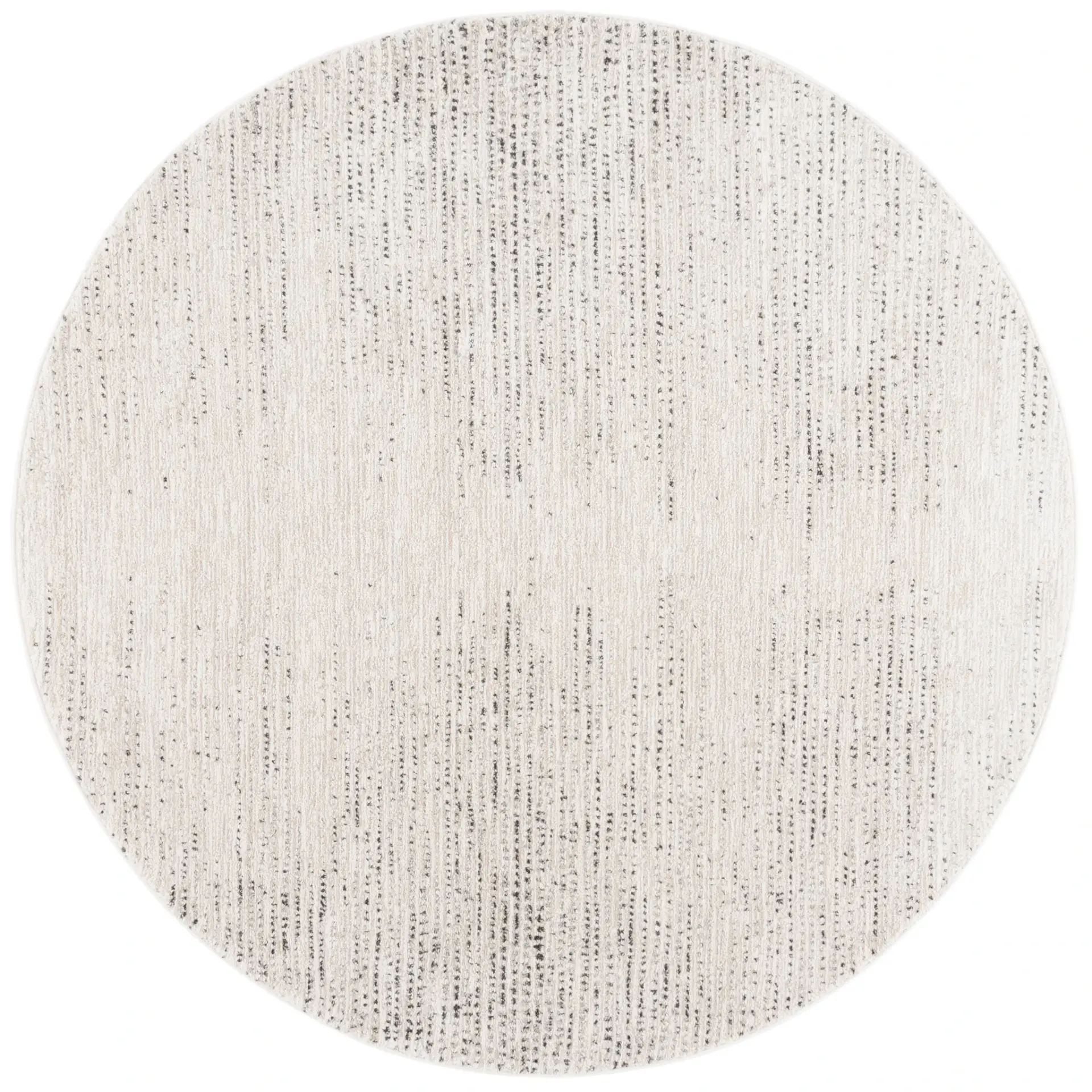 Northport Linear Stripe Rug