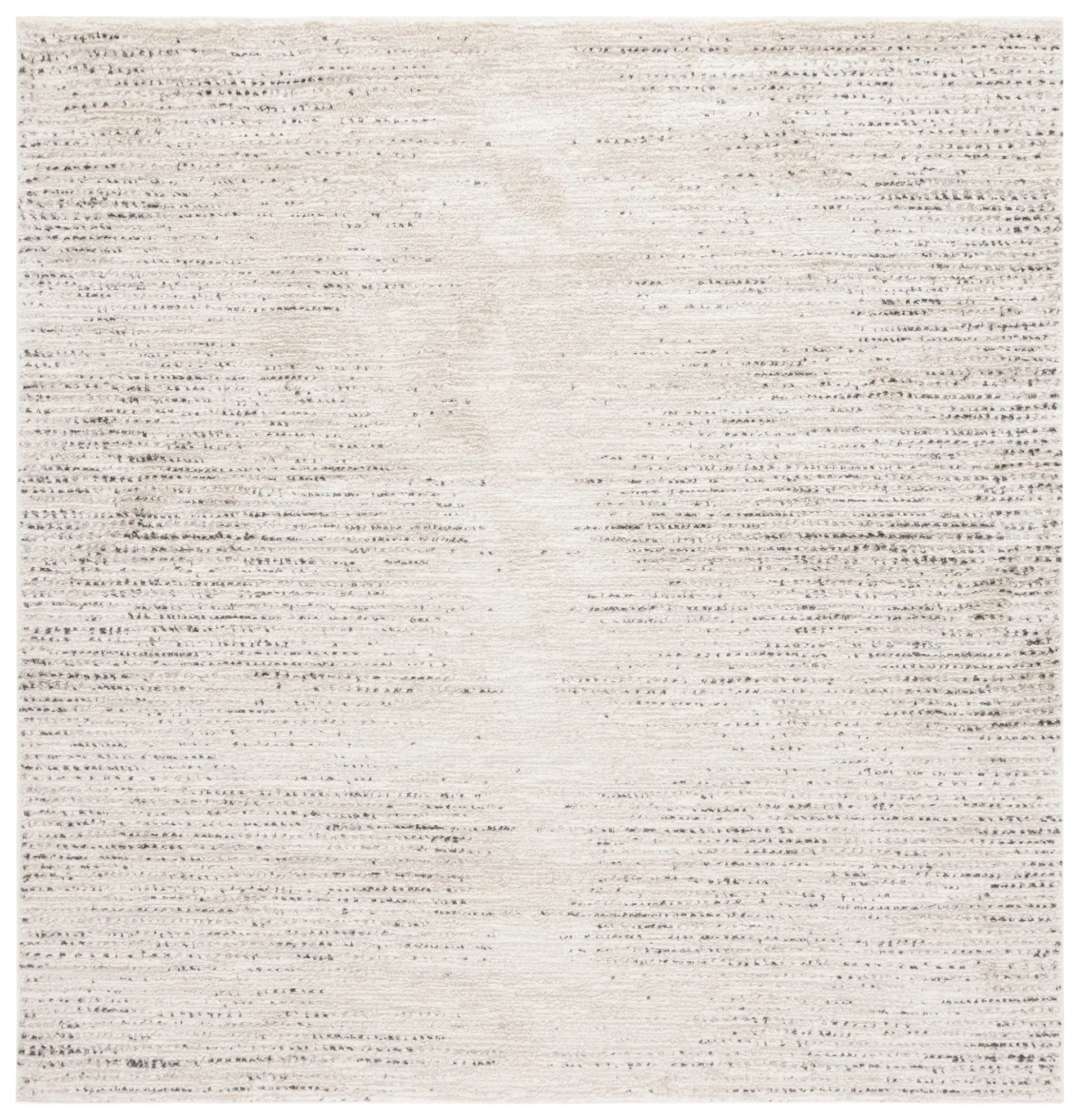Northport Linear Stripe Rug