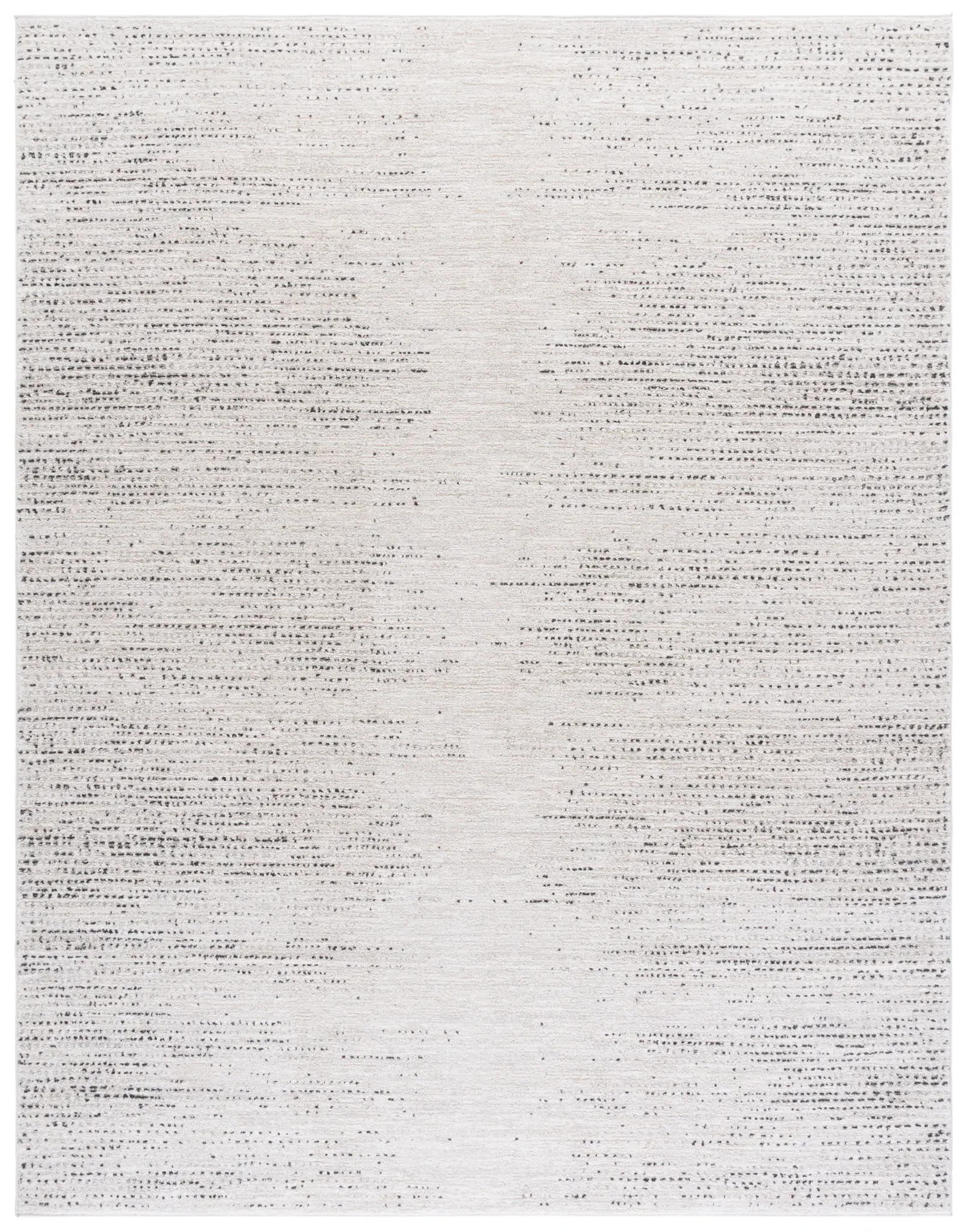 Northport Linear Stripe Rug