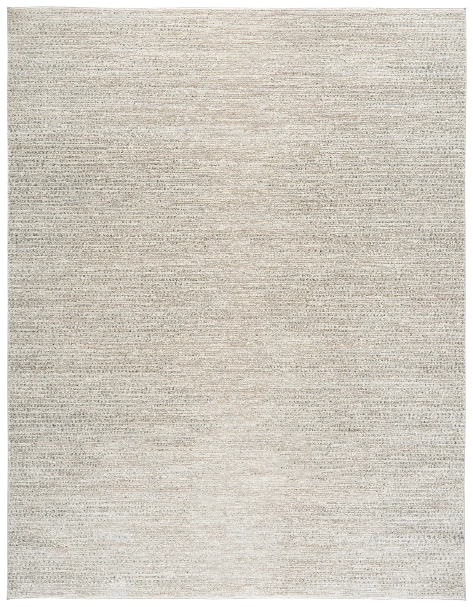 Northport Linear Stripe Rug