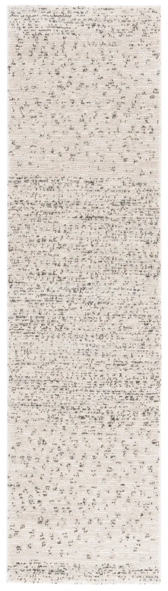 Northport Speckled Rug
