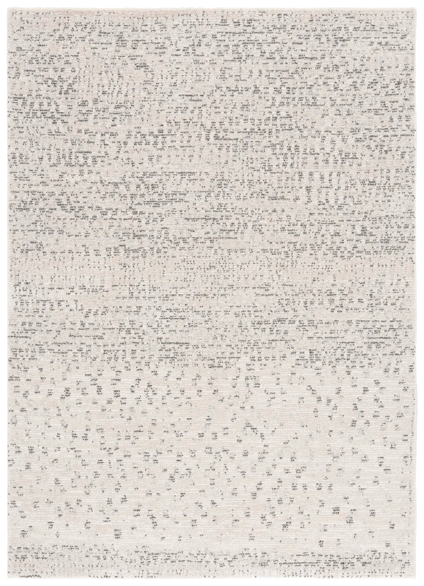 Northport Speckled Rug