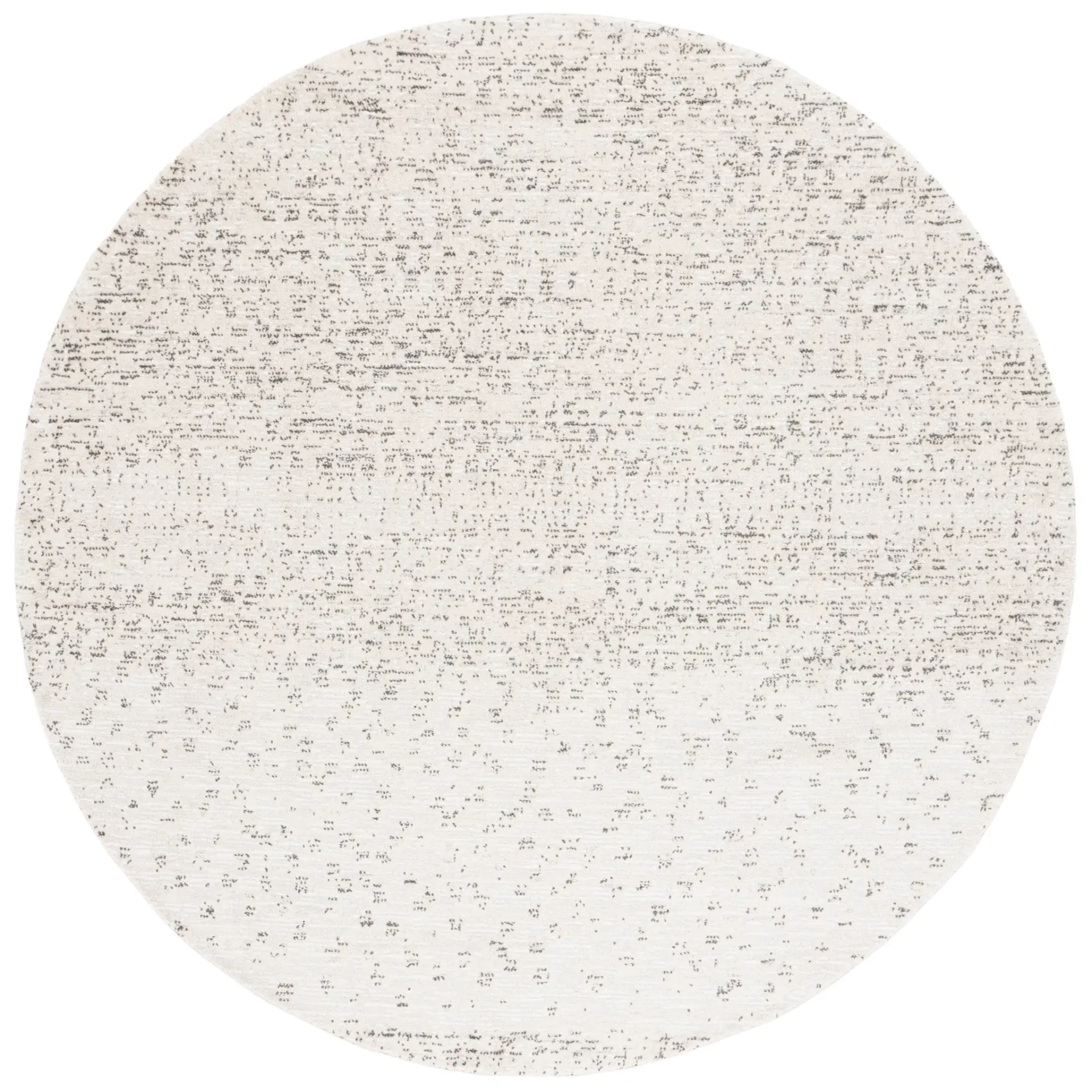 Northport Speckled Rug