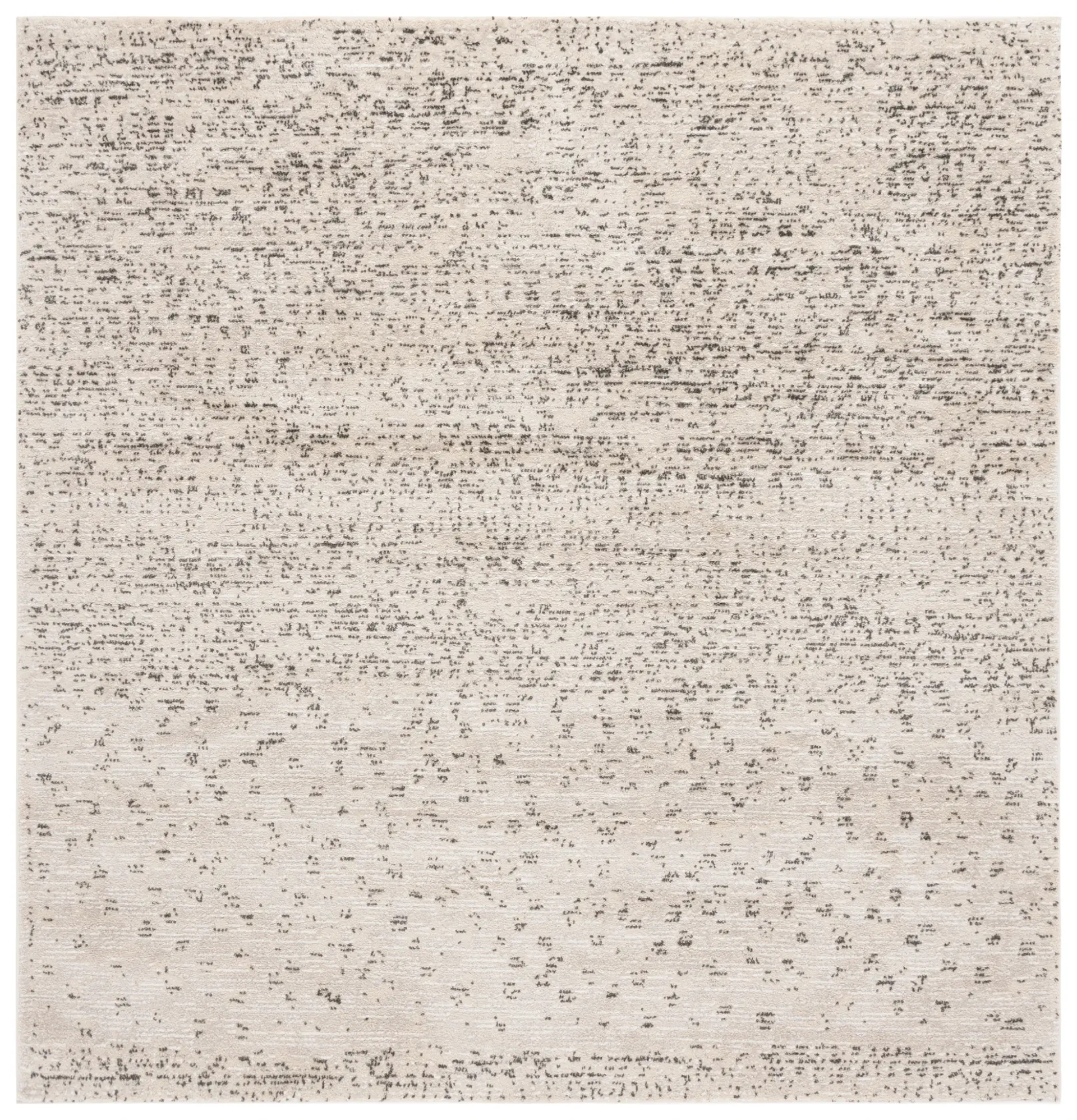 Northport Speckled Rug