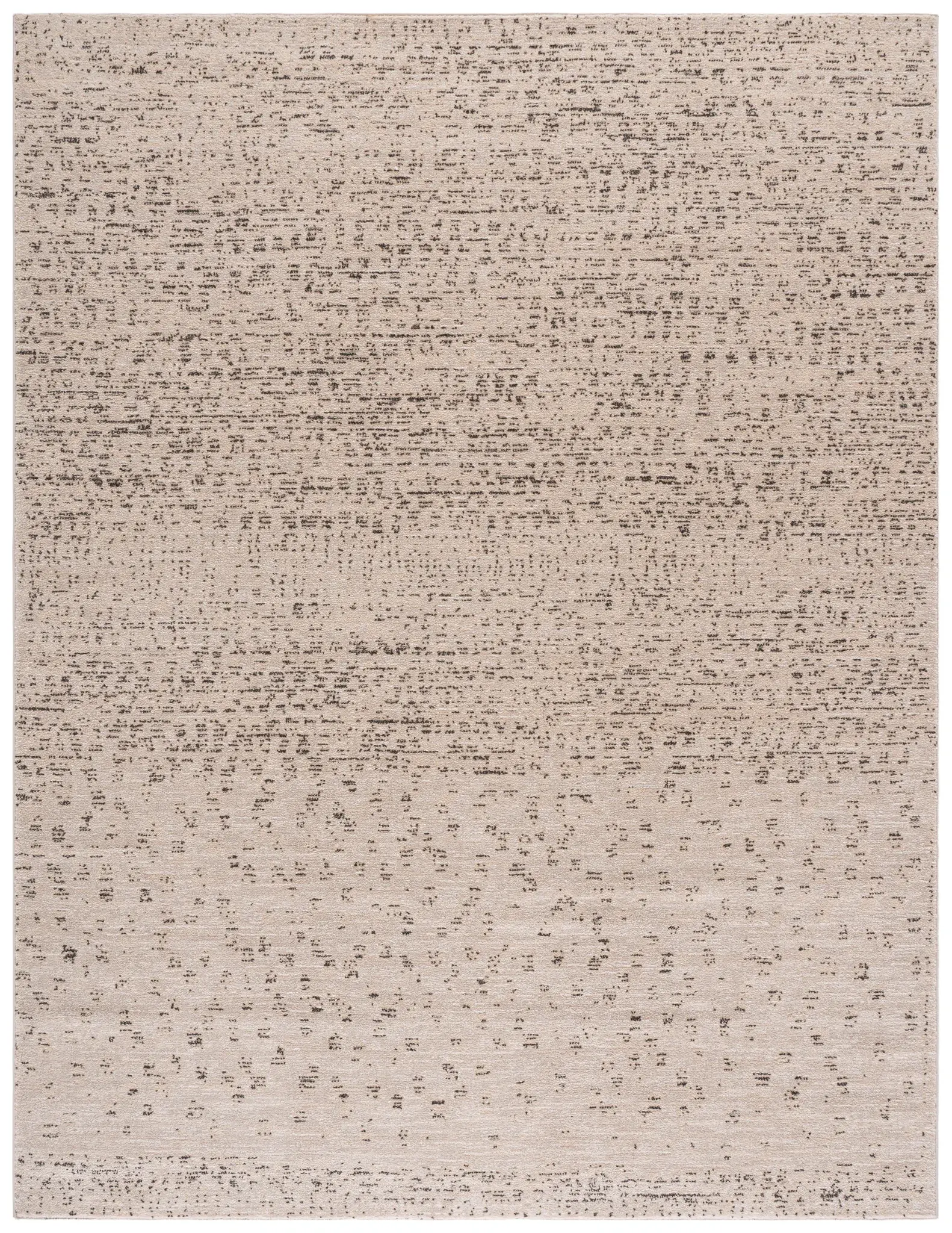 Northport Speckled Rug