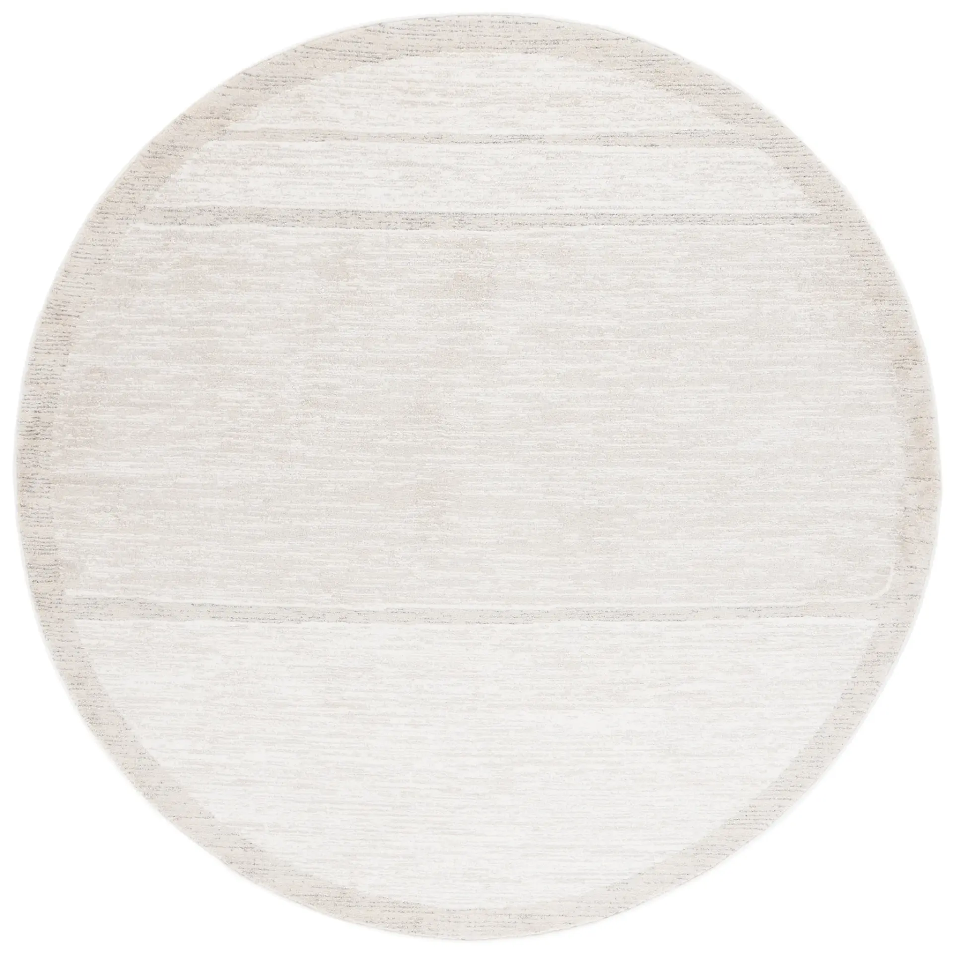 Northport Stacked Block Rug