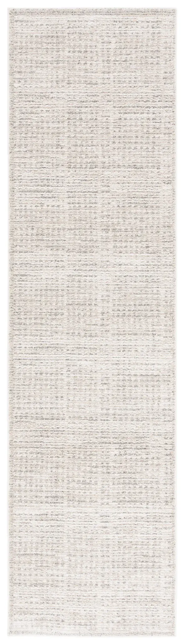Northport Triangle Banded Rug