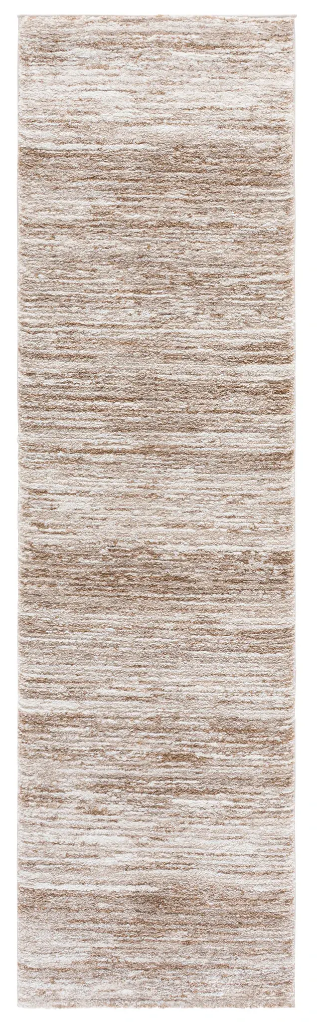 Northport Linear Abstract Rug