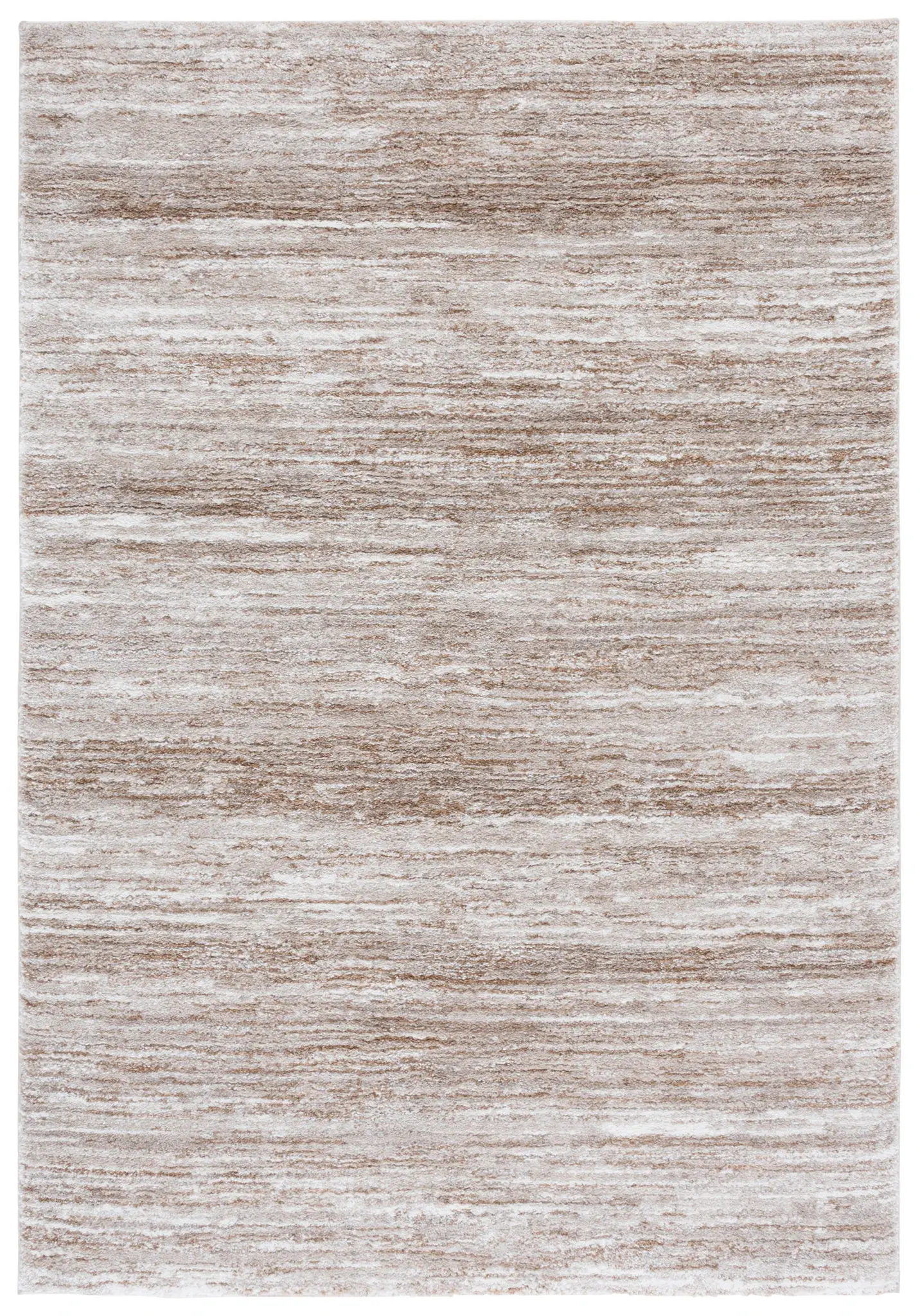 Northport Linear Abstract Rug