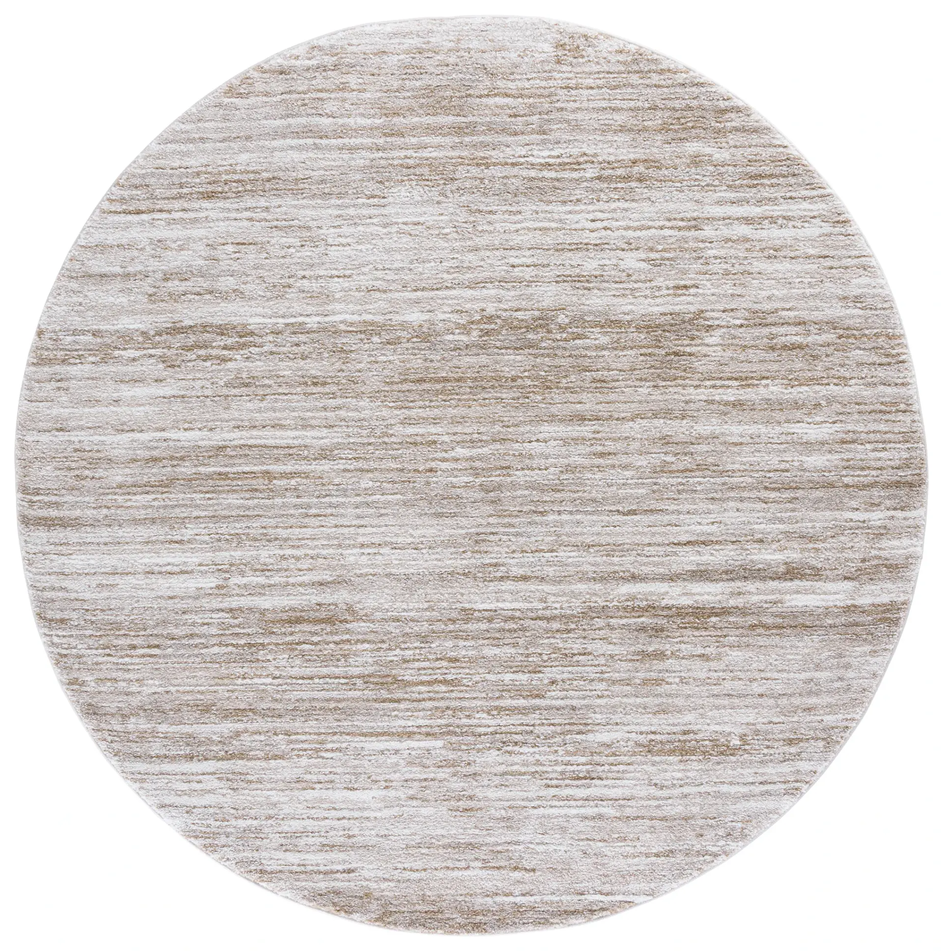 Northport Linear Abstract Rug