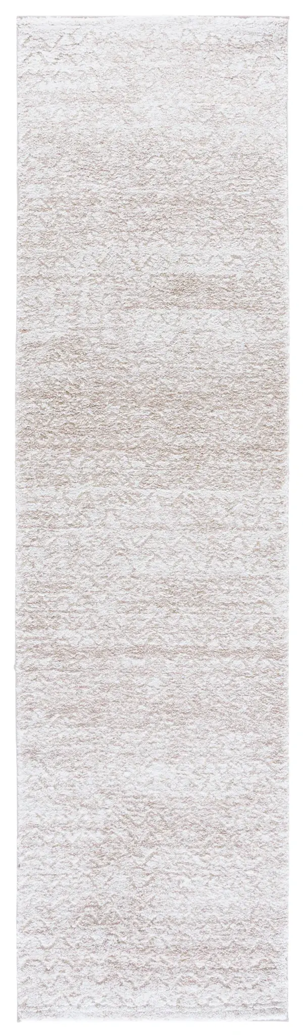 Northport Chevron Stripe Rug