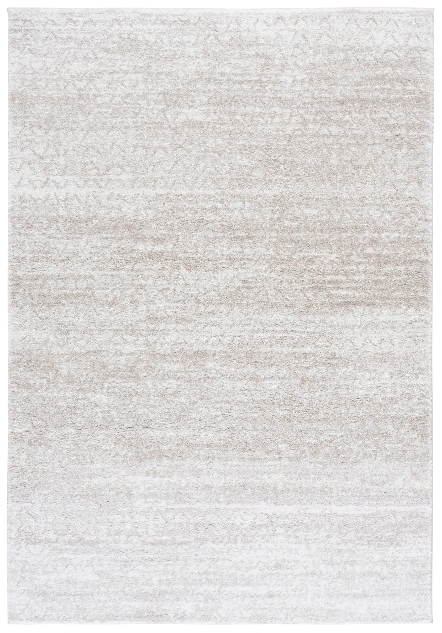 Northport Chevron Stripe Rug