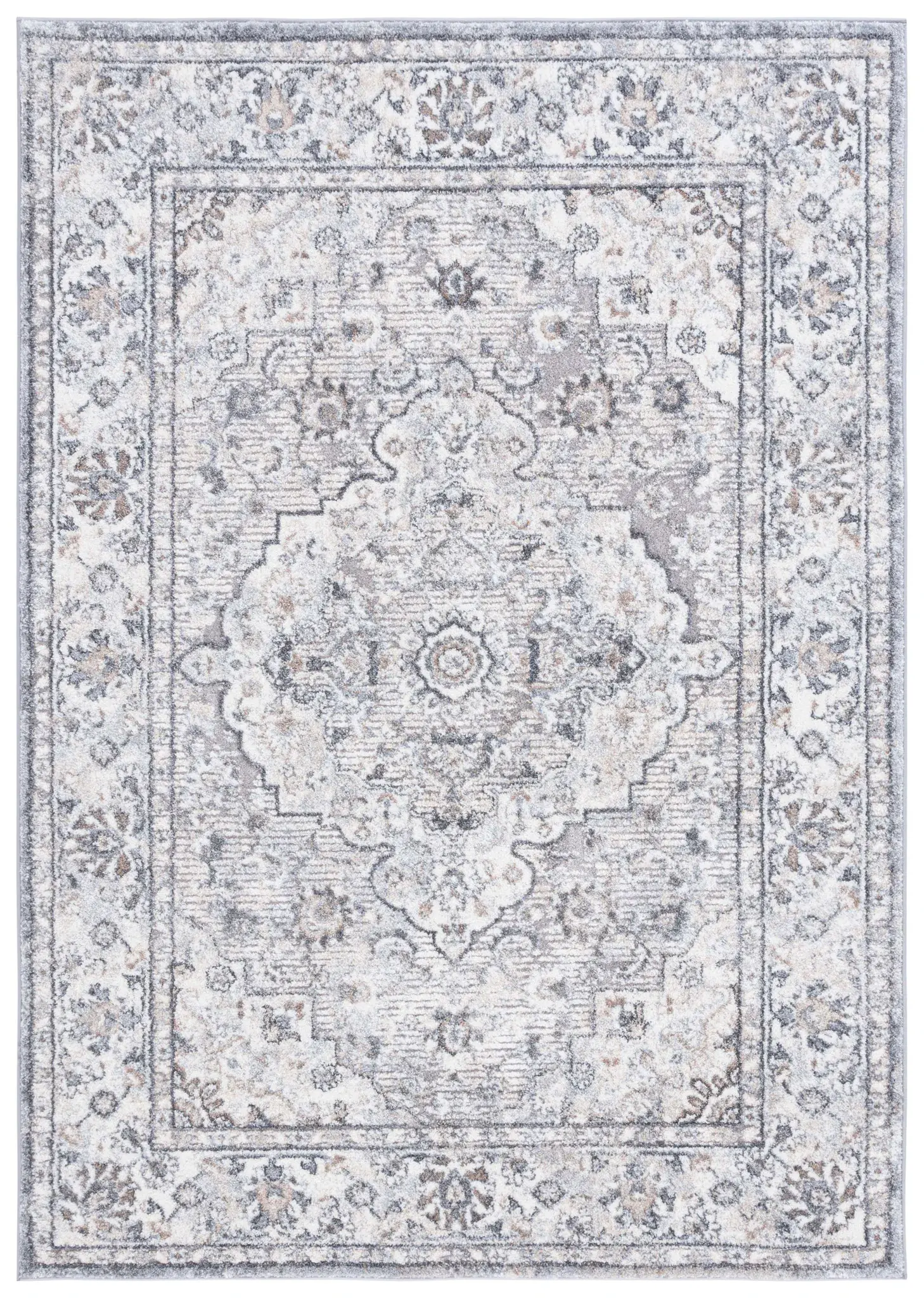 Opal rug collection