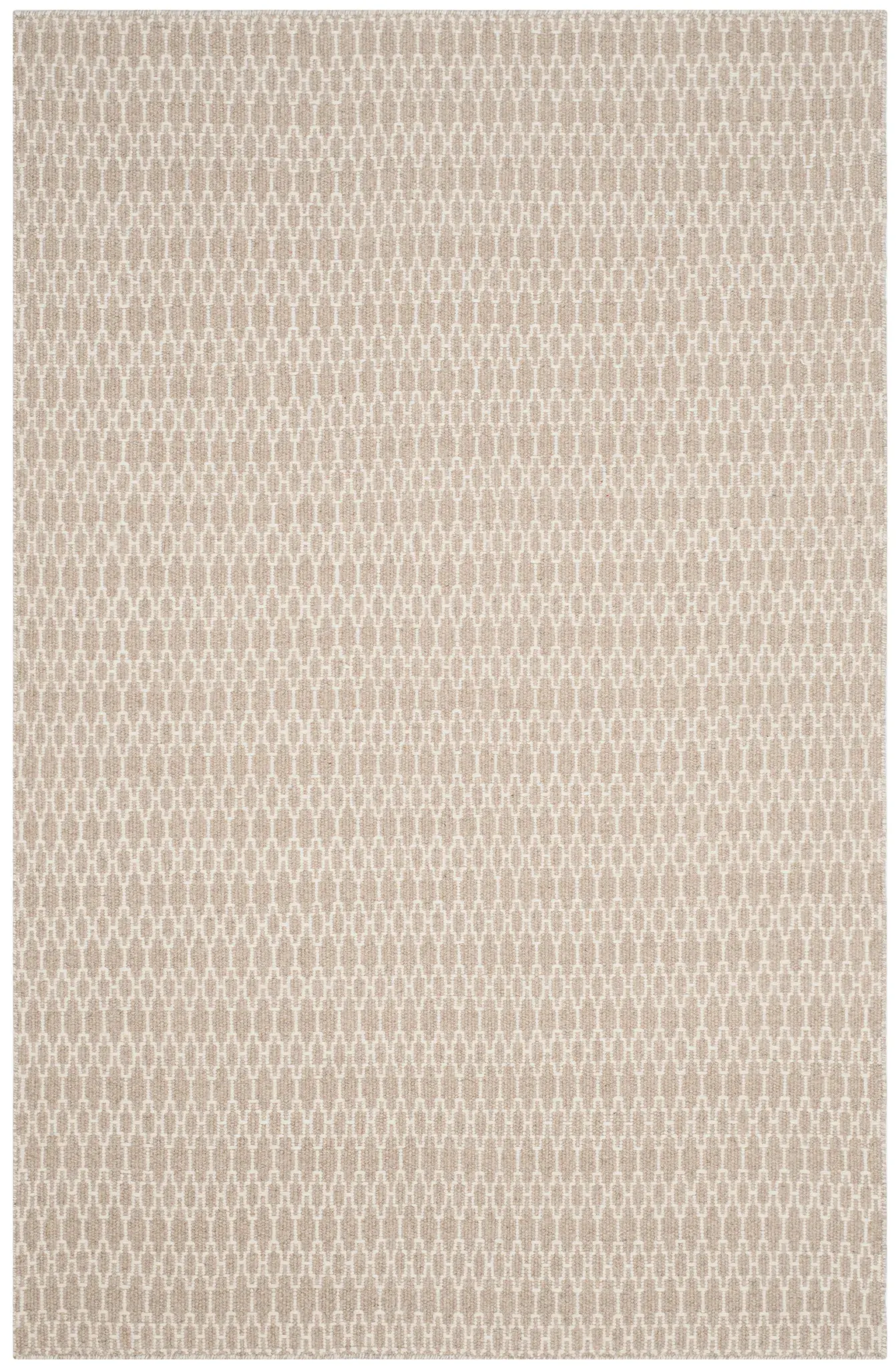 Oasis rug collection