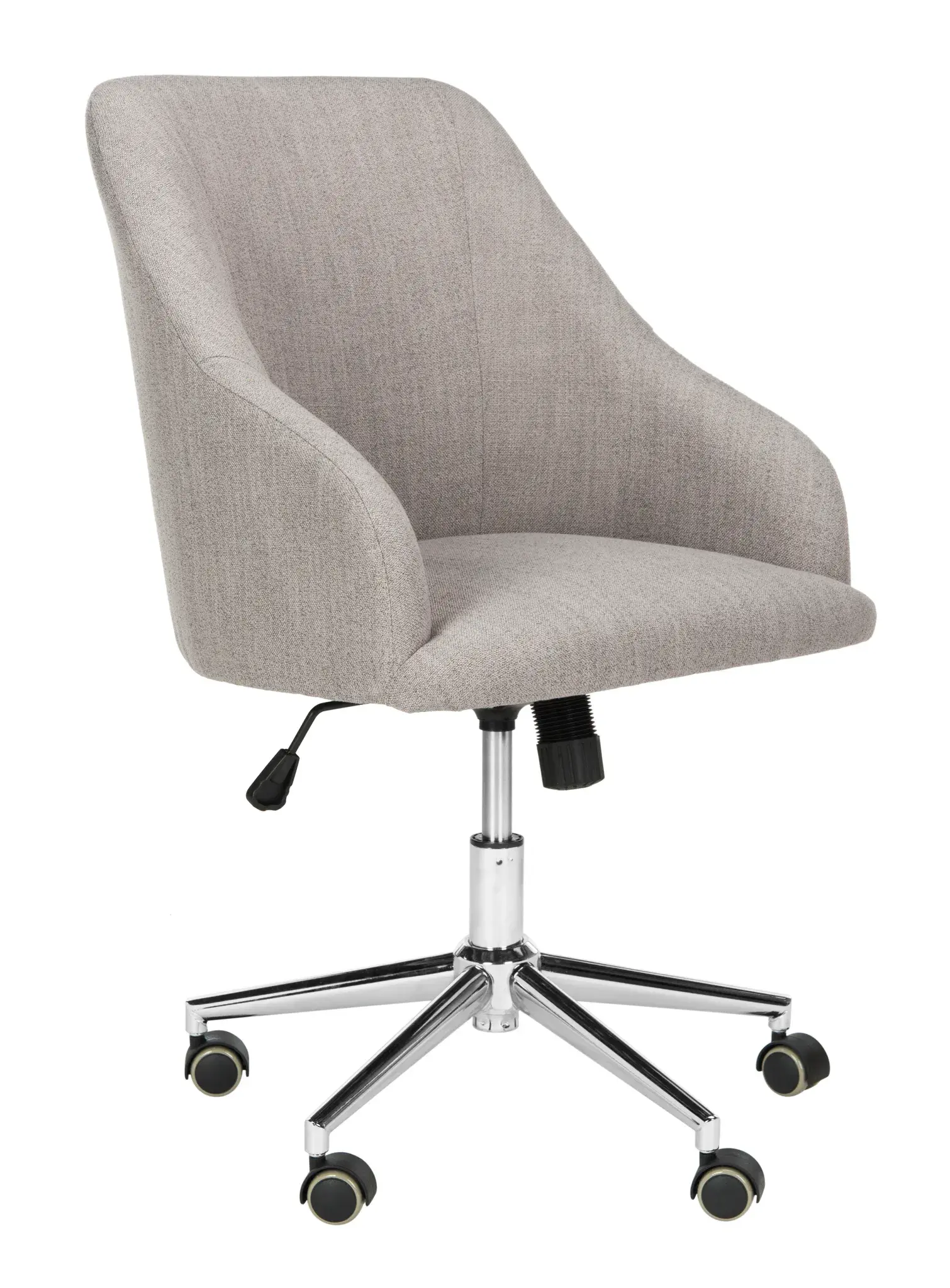 Adrienne Swivel Office Chair