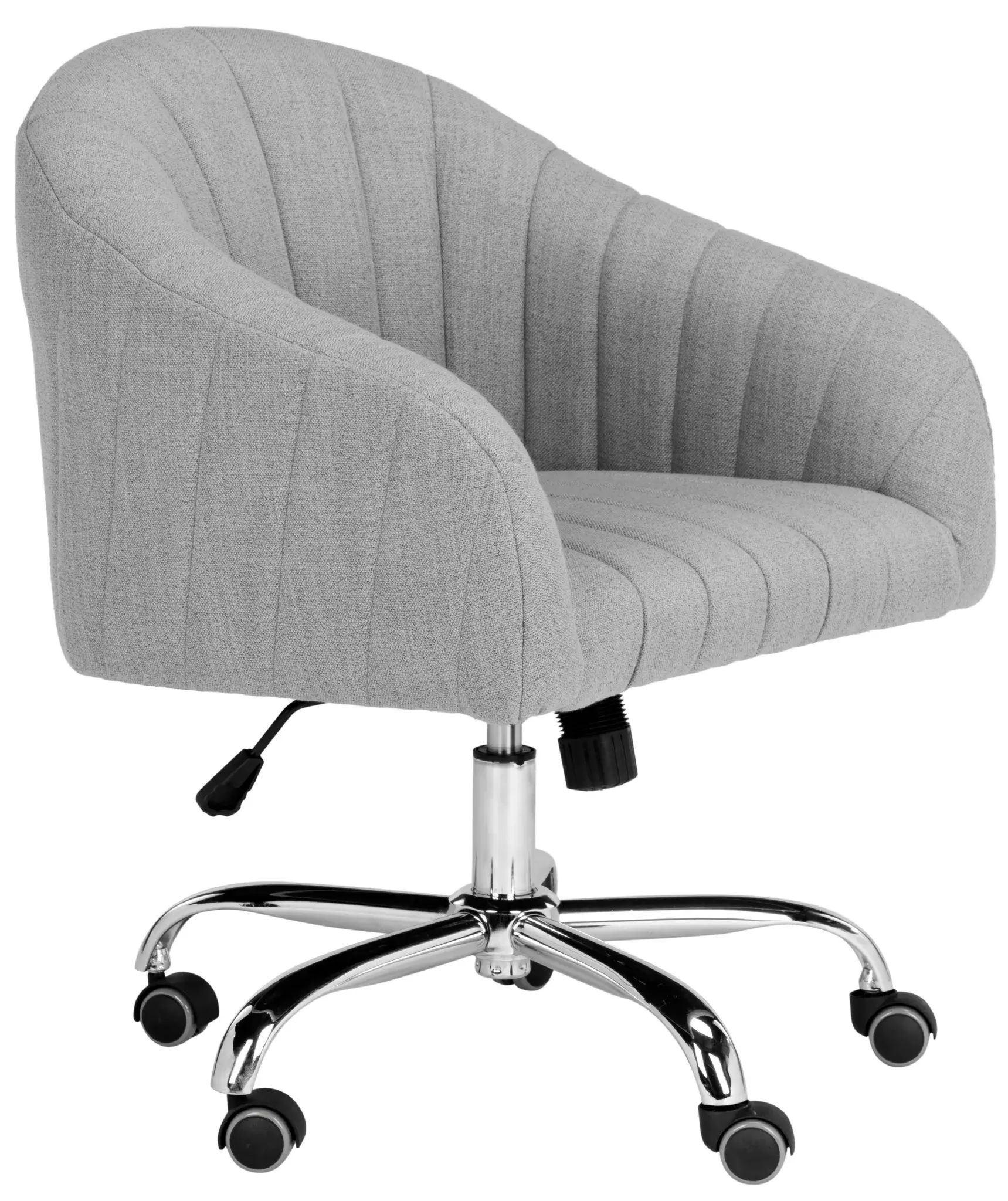 Themis Swivel Office Chair