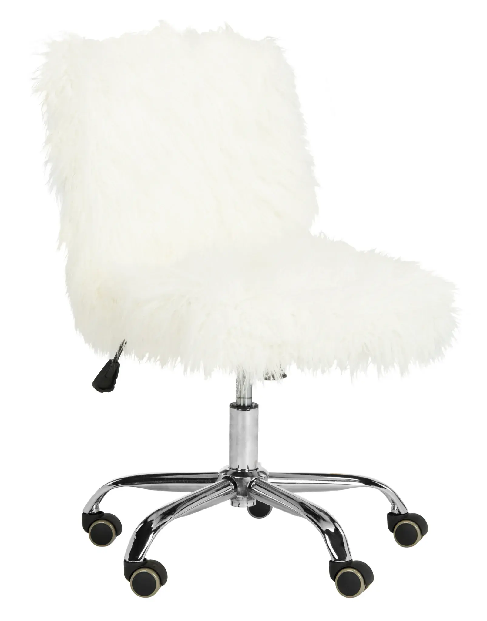 Whitney Swivel Office Chair