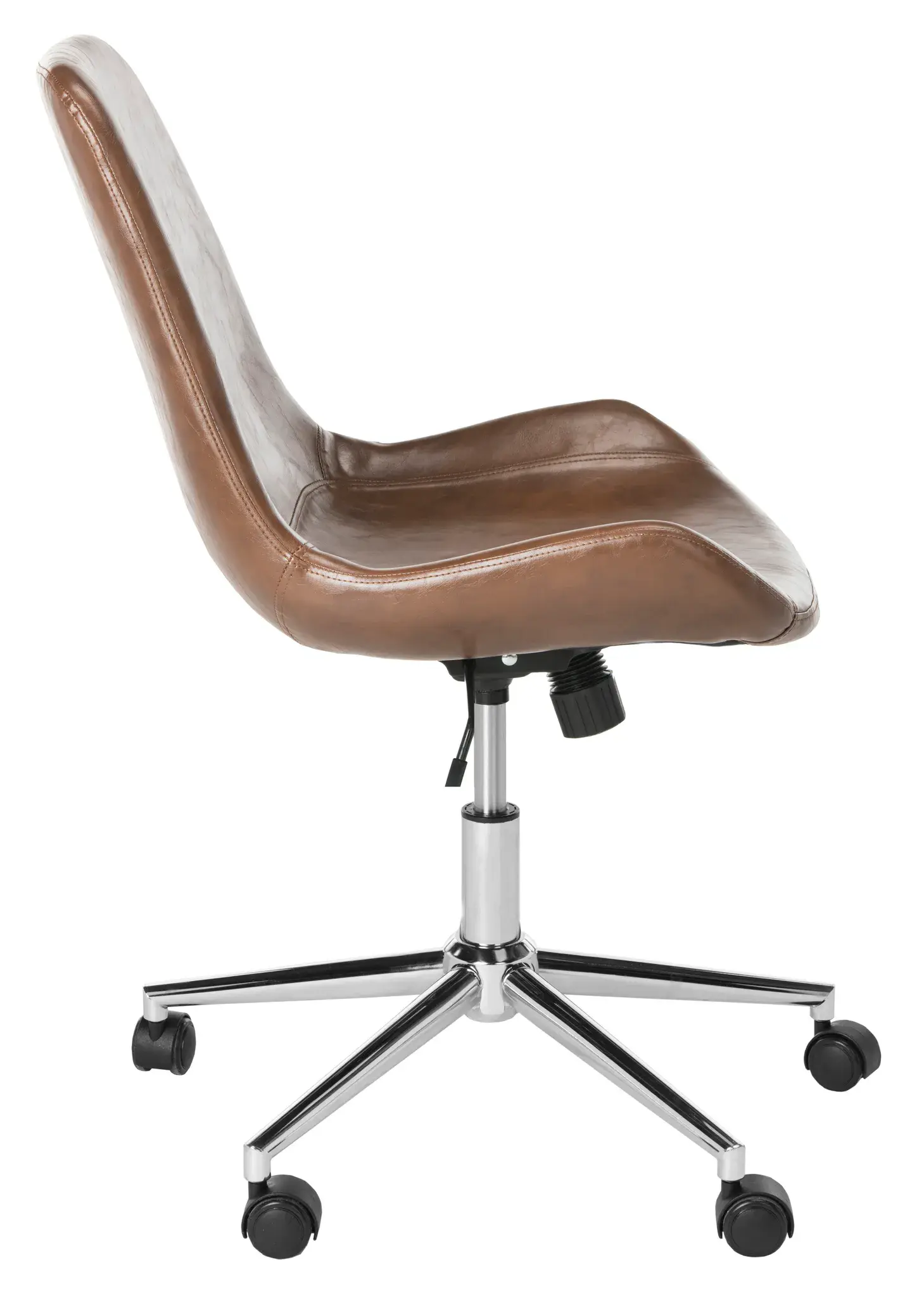 Fletcher Swivel Office Chair