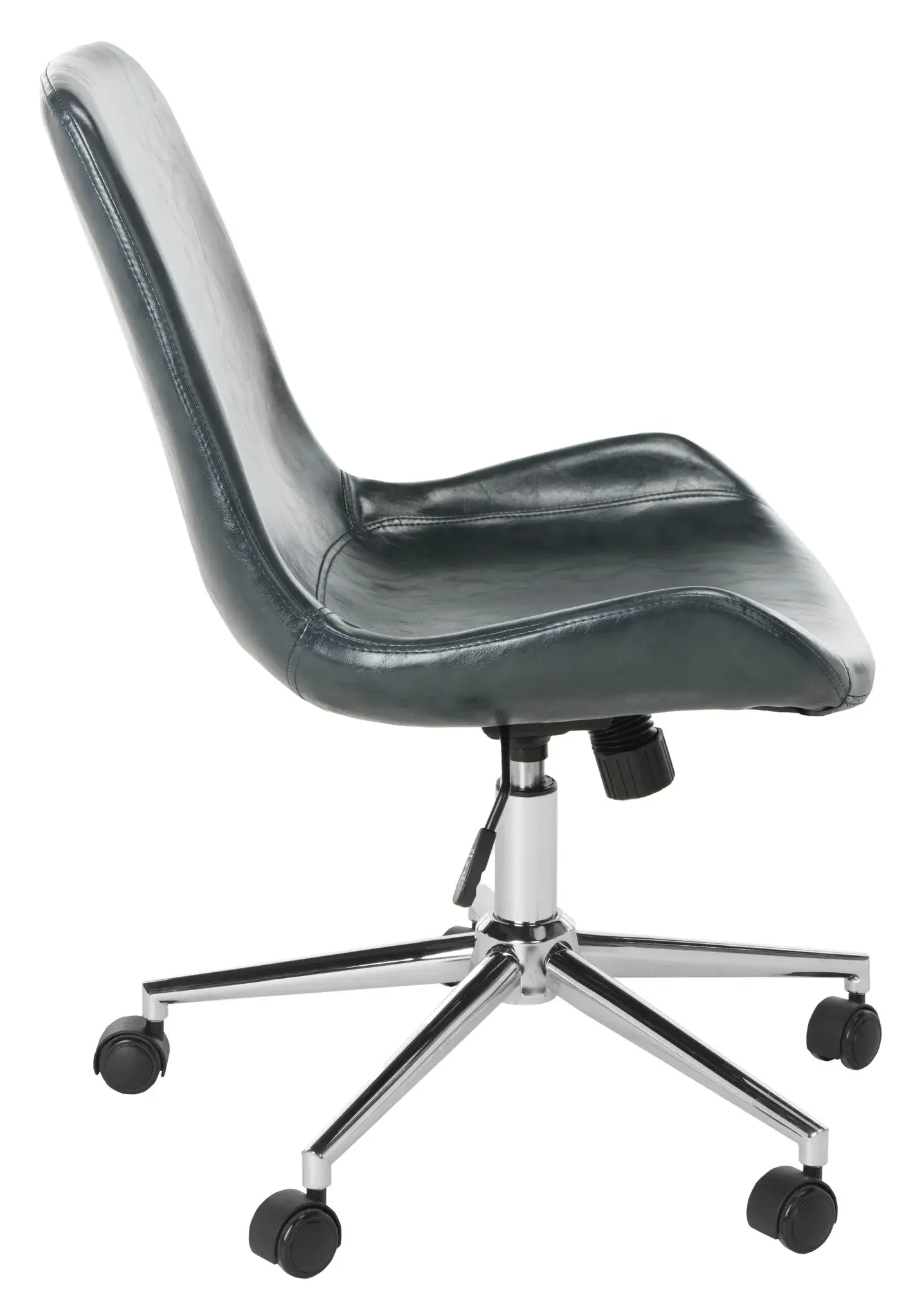 Fletcher Swivel Office Chair