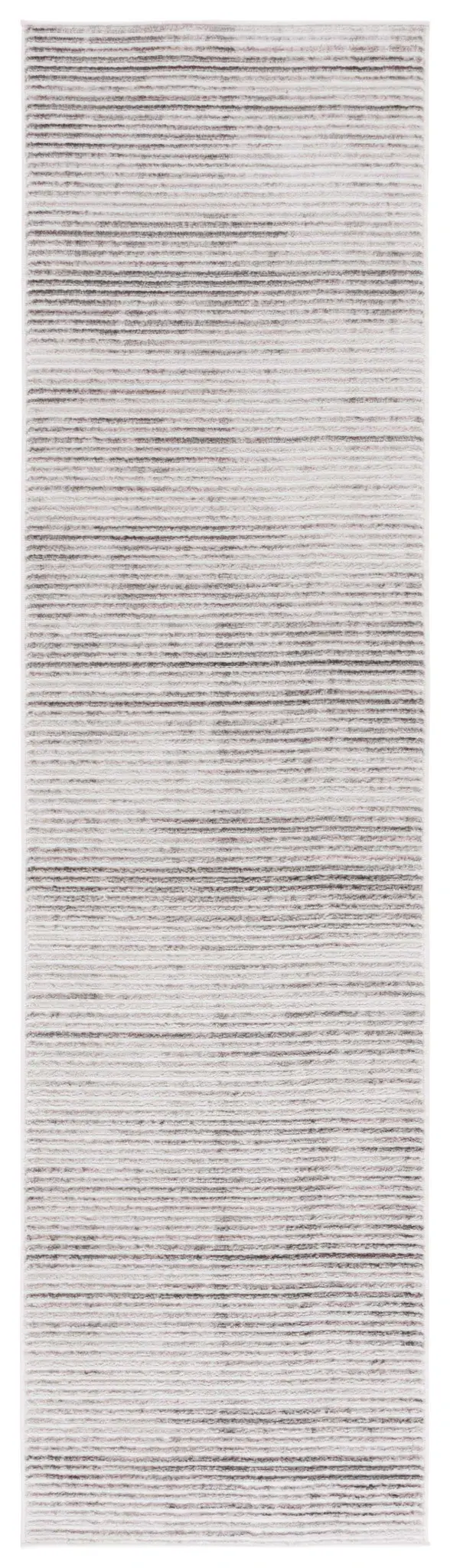 Orchard Ribbed Stripe Rug