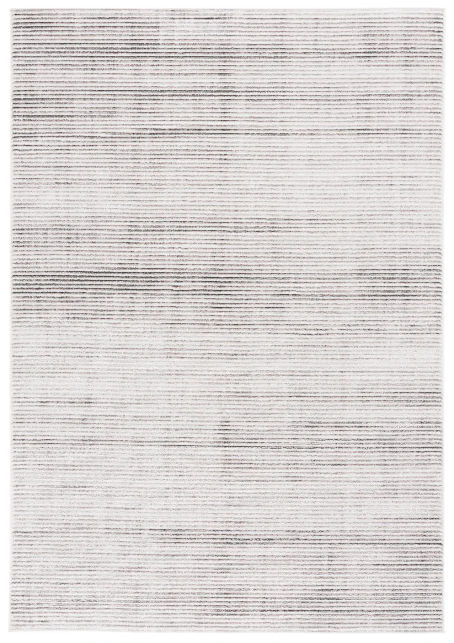 Orchard Ribbed Stripe Rug