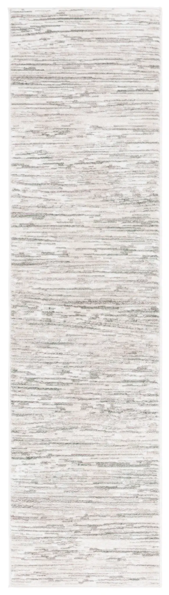 Orchard Woodgrain Abstract Rug