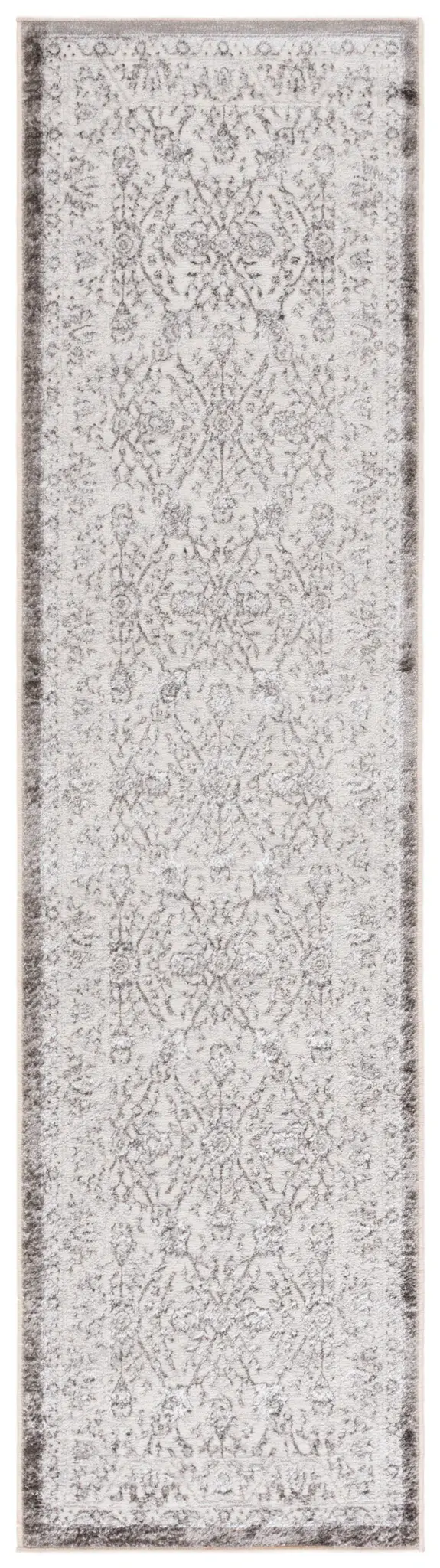 Orchard Floral Trellis Rug