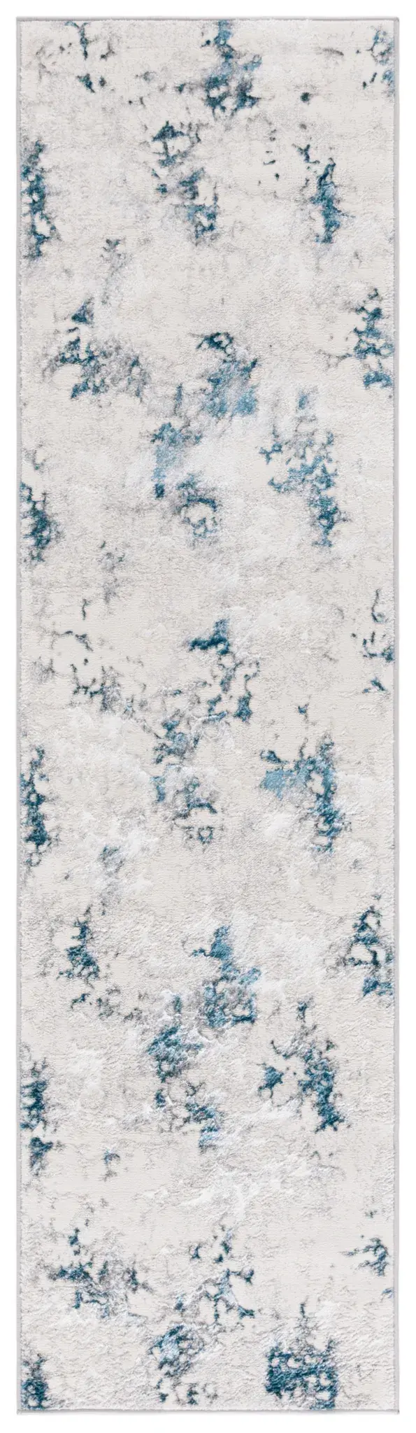 Orchard Abstract Rug