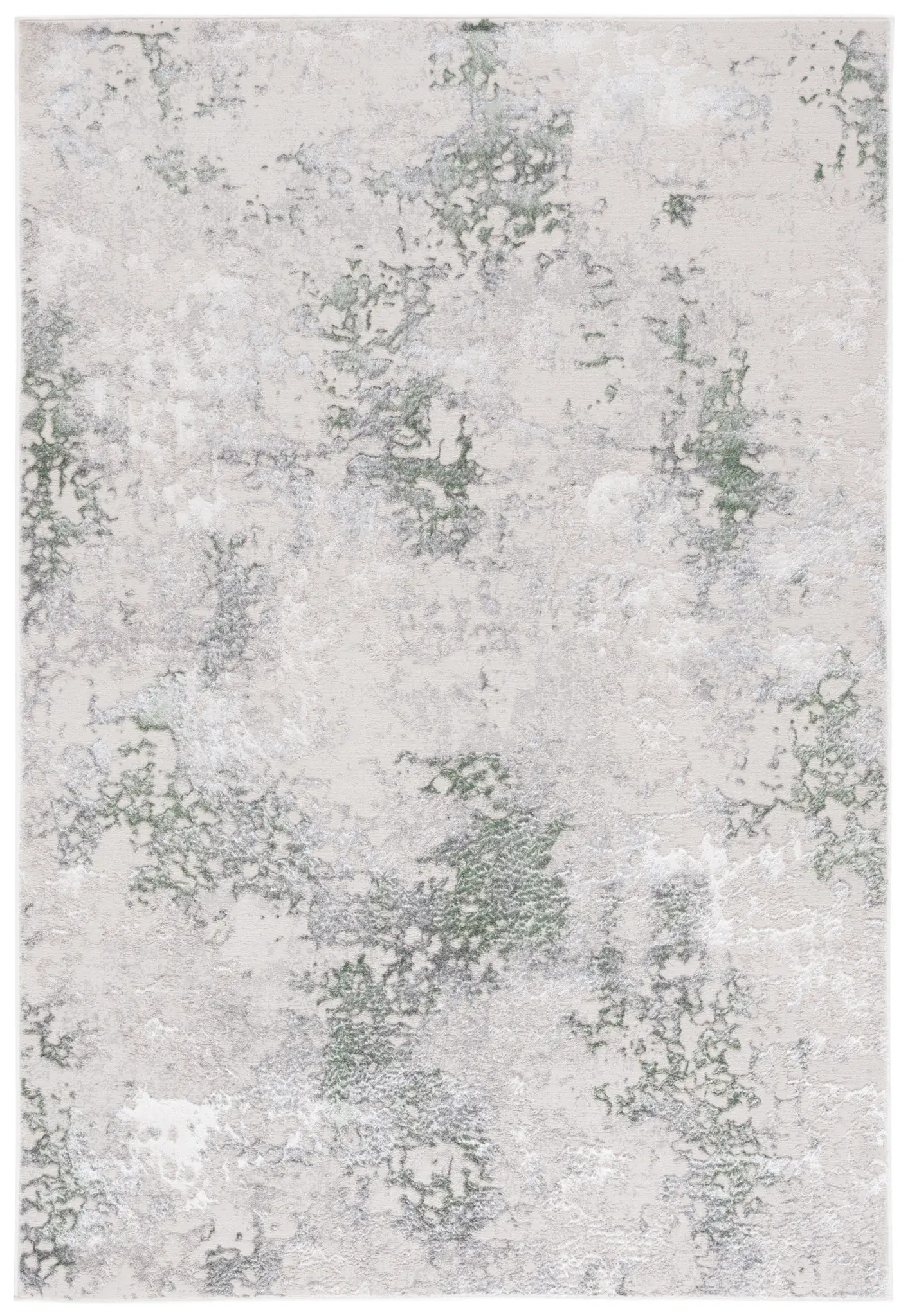 Orchard Abstract Rug