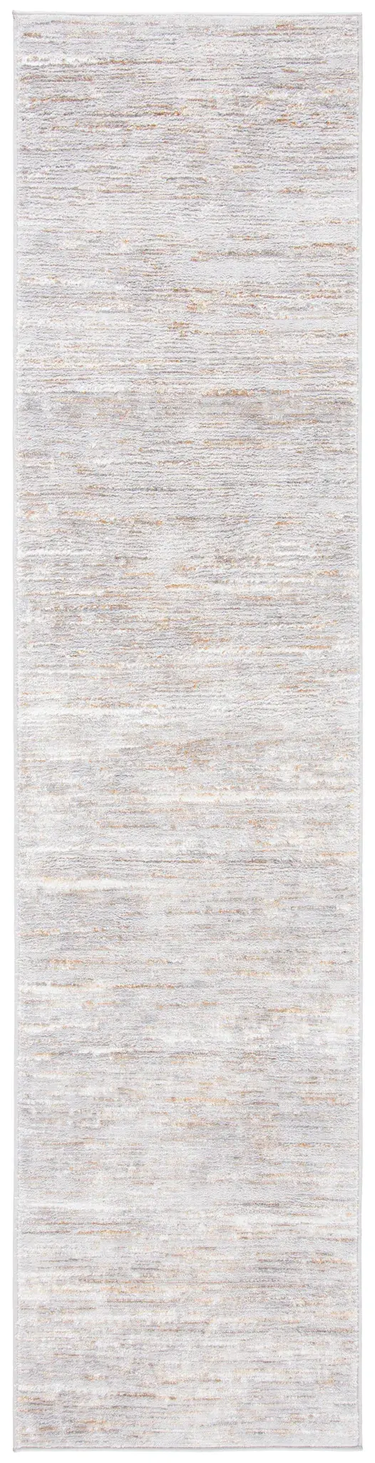 Orchard Linear Abstract Rug