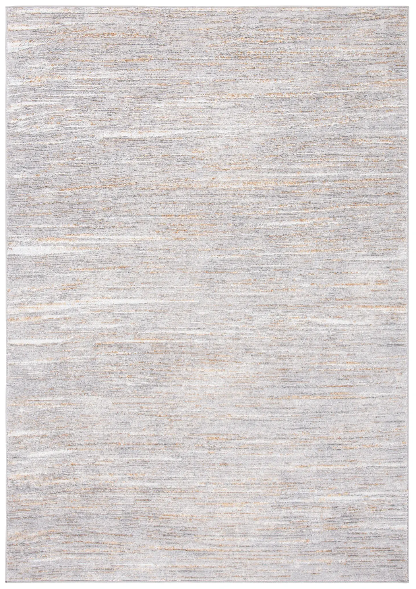 Orchard Linear Abstract Rug