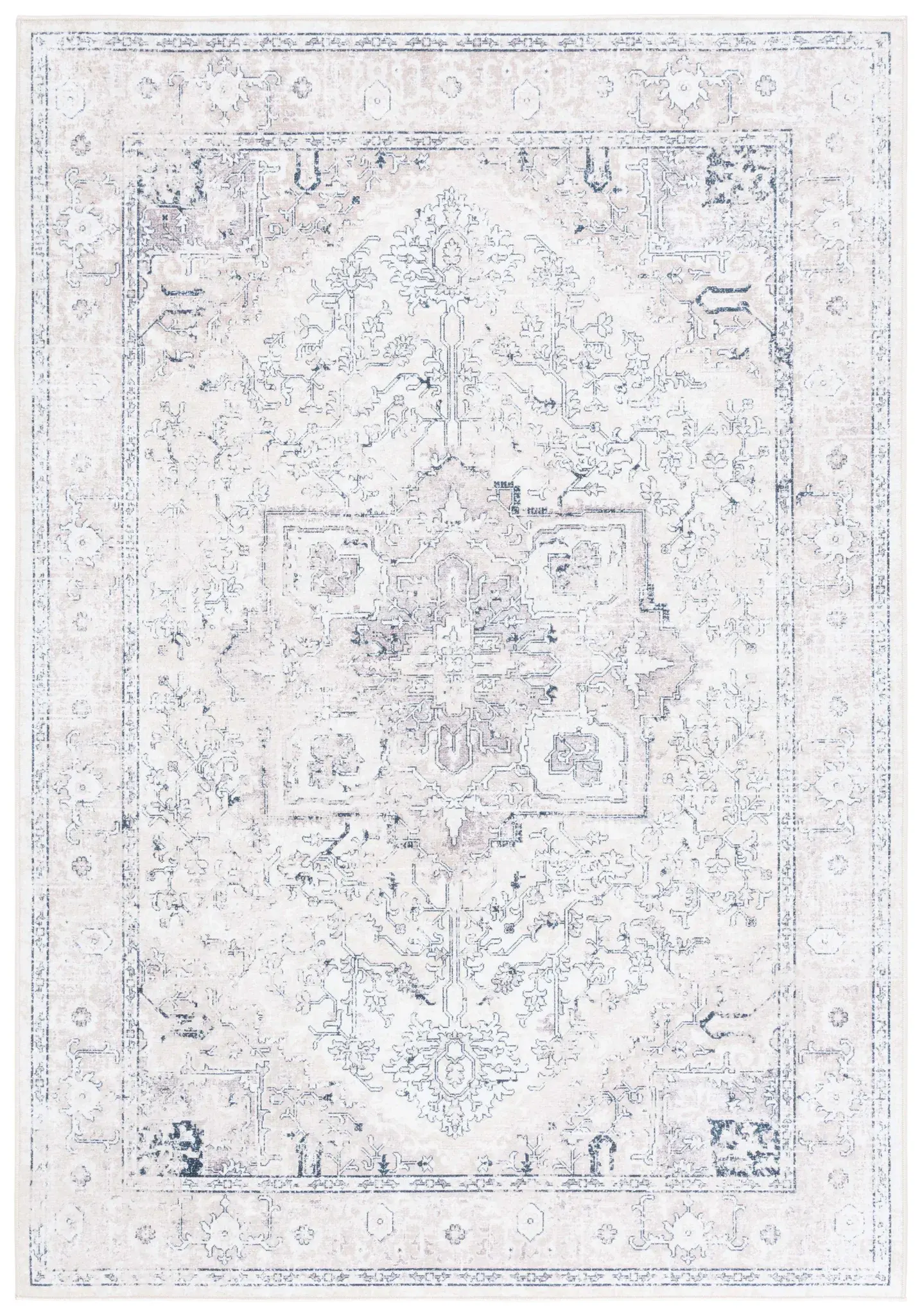 Orlando rug collection