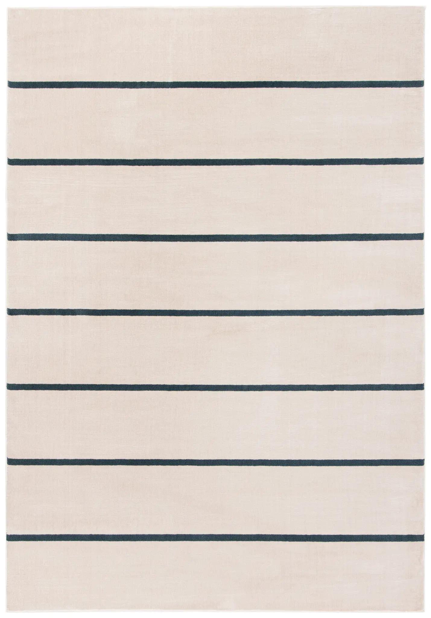 Orwell Striped Rug