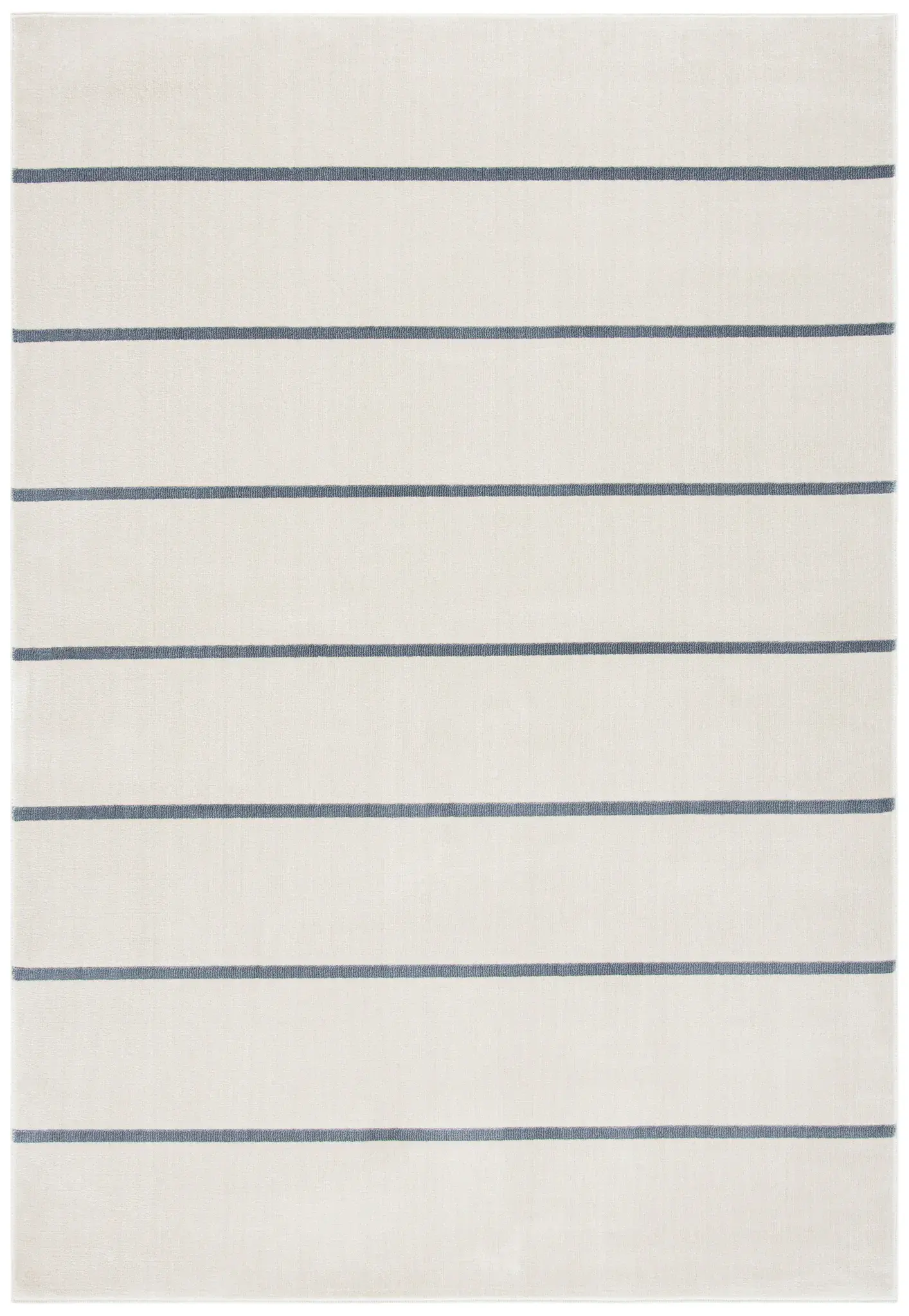 Orwell Striped Rug
