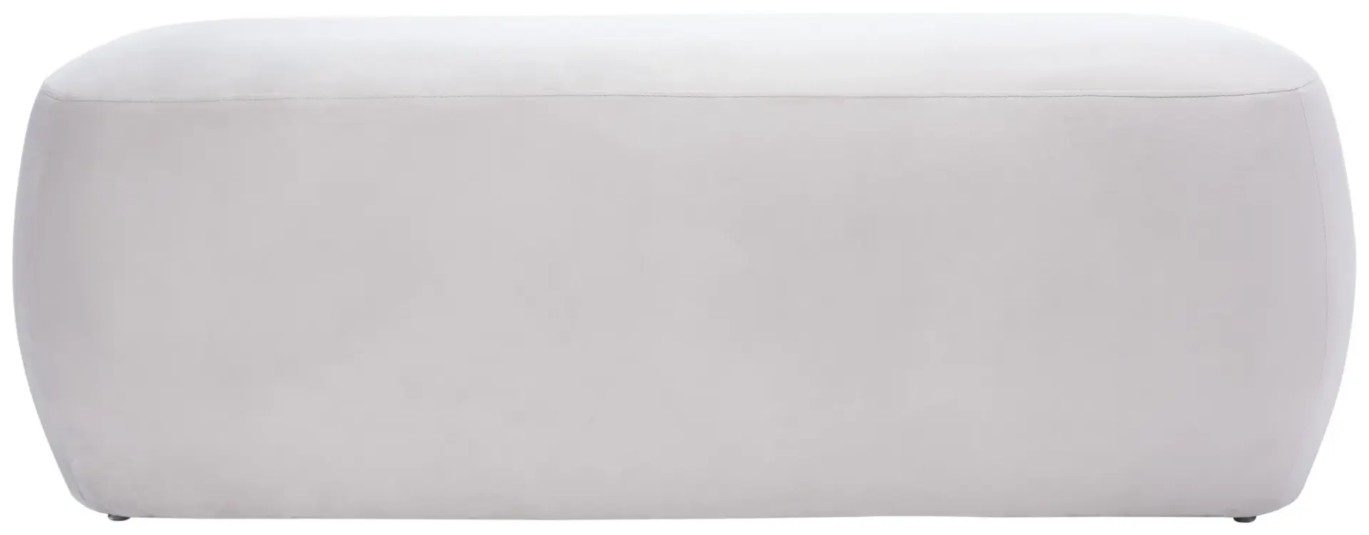Whitley Rectangular Ottoman