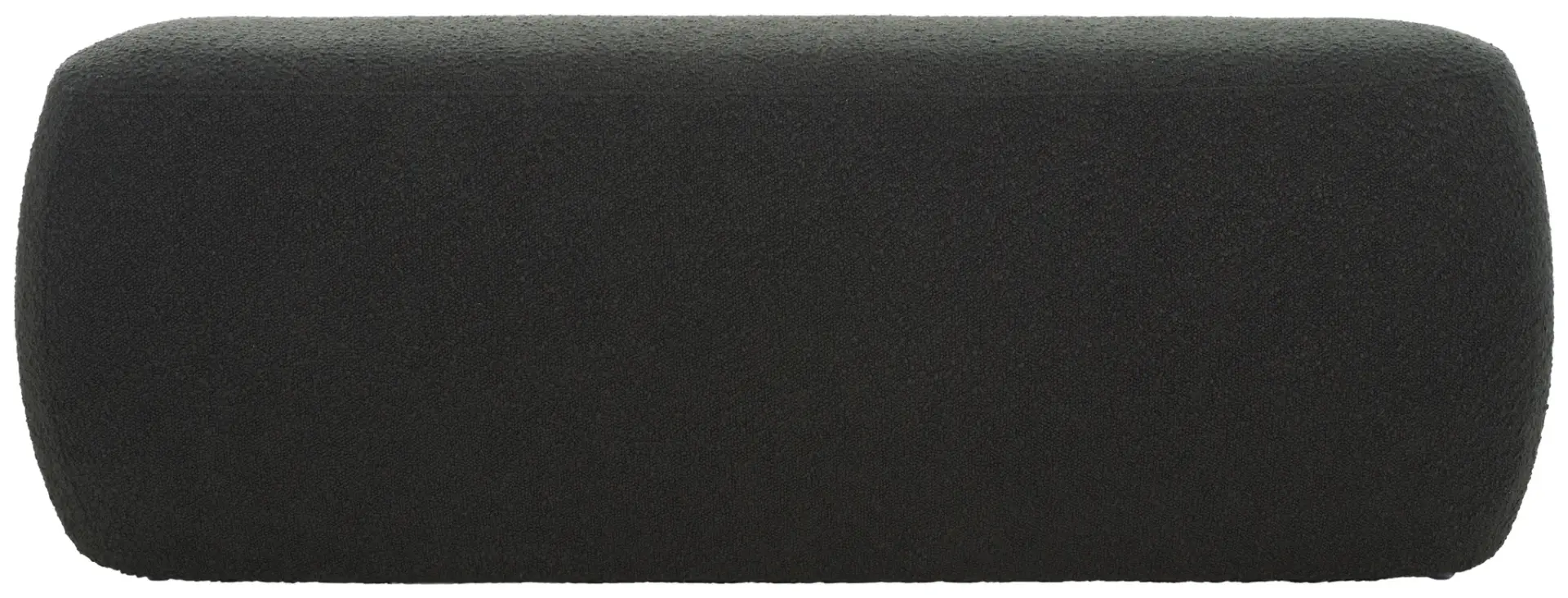 Whitley Rectangular Ottoman