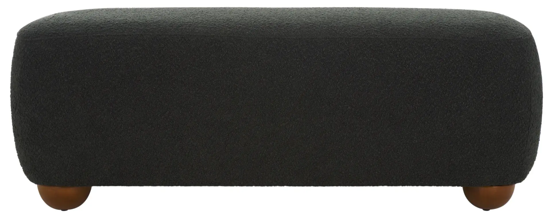 Whitley Rectangular Ottoman