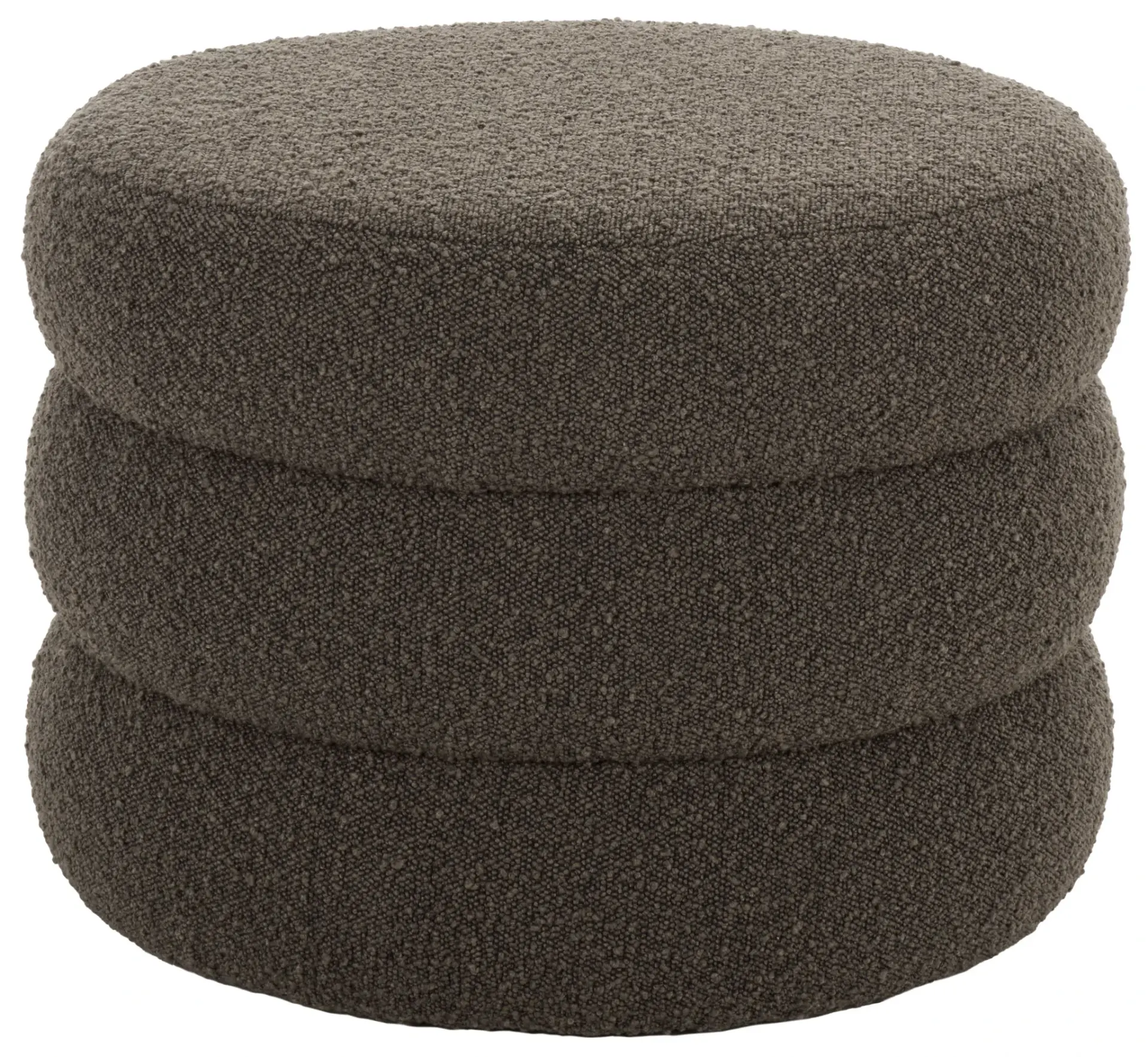 Ryth Ottoman