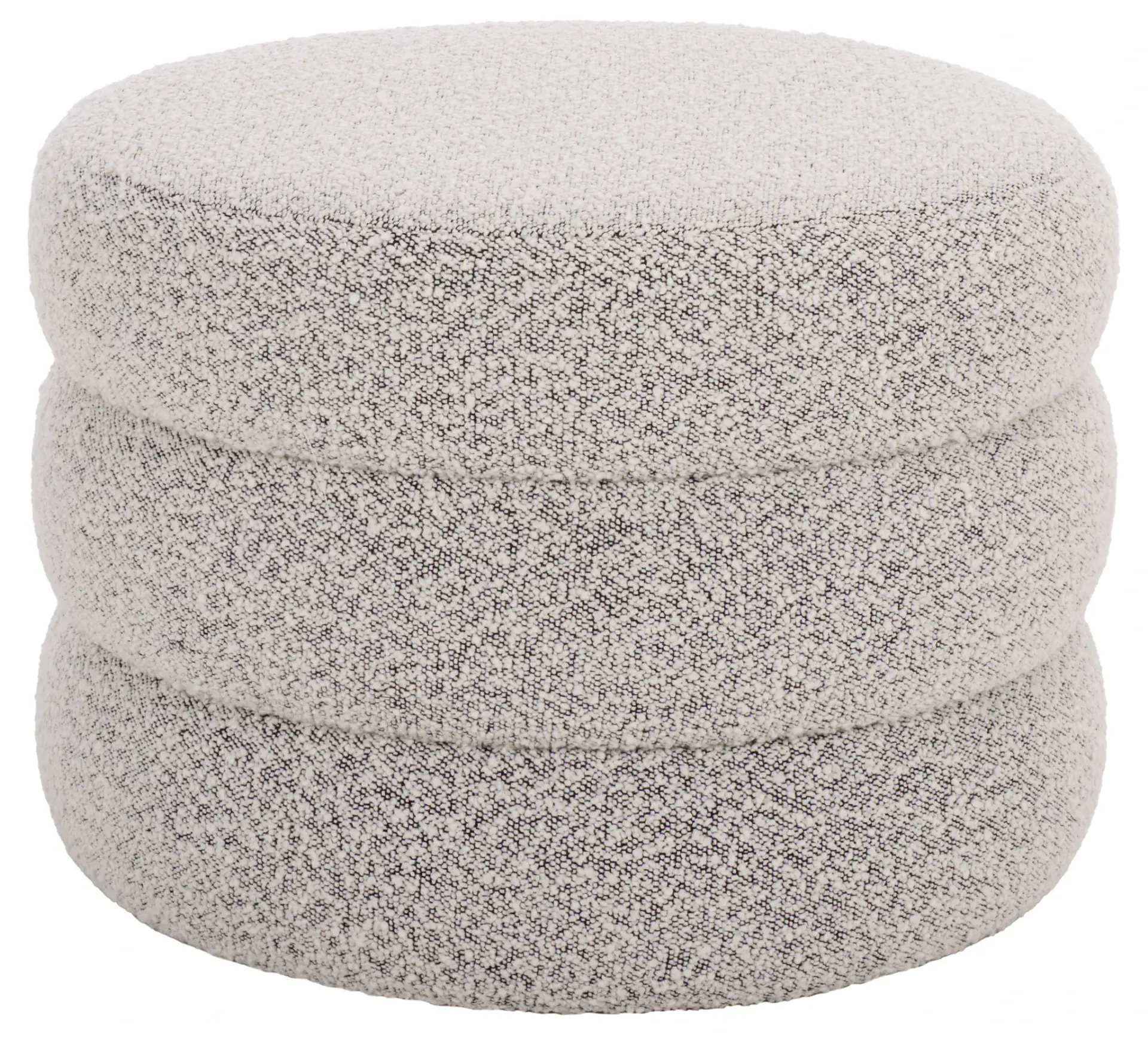 Ryth Ottoman