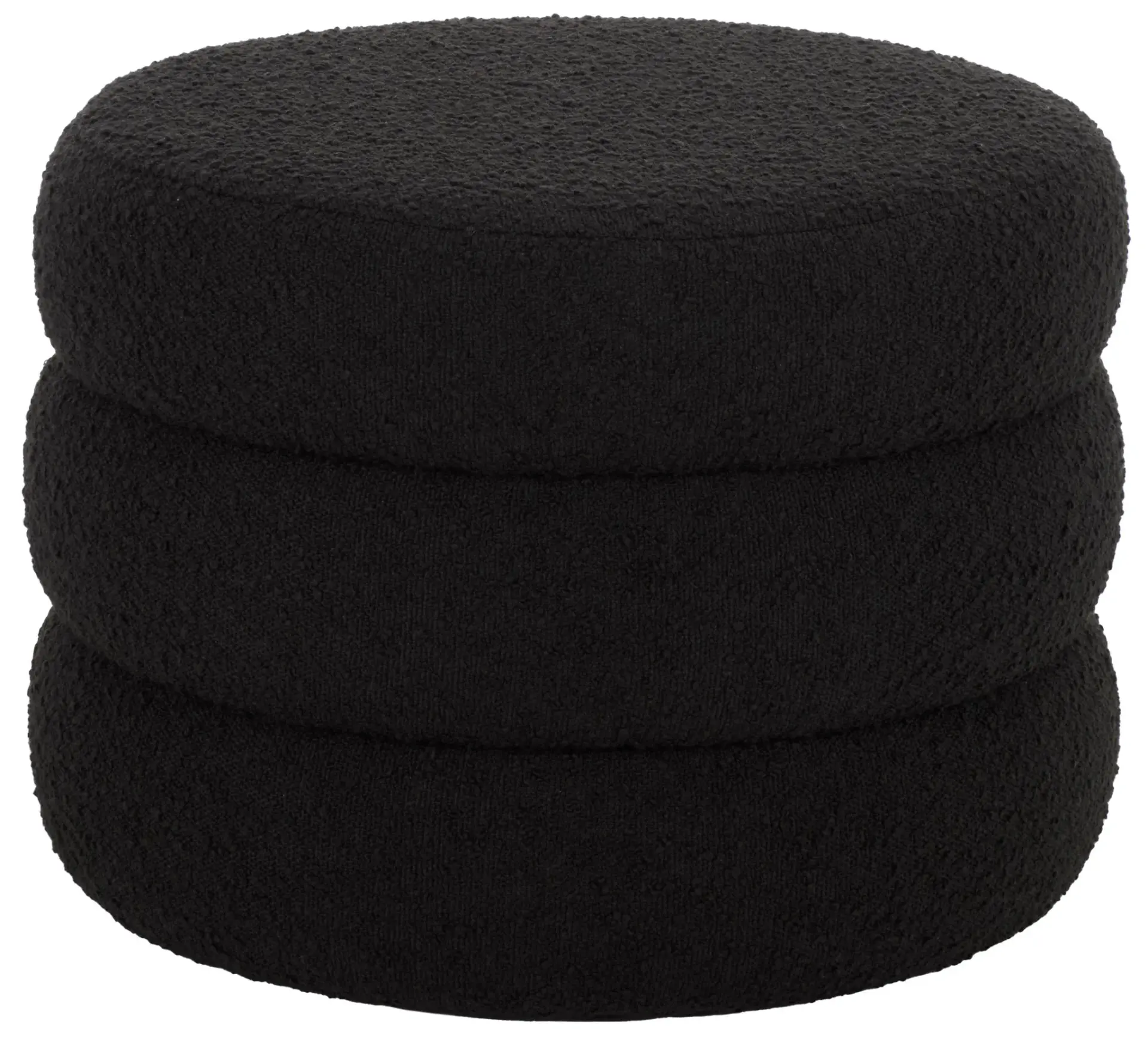 Ryth Ottoman