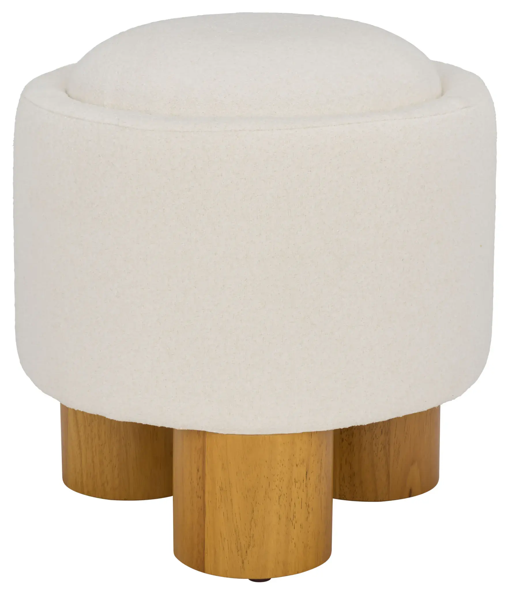 Posner Ottoman