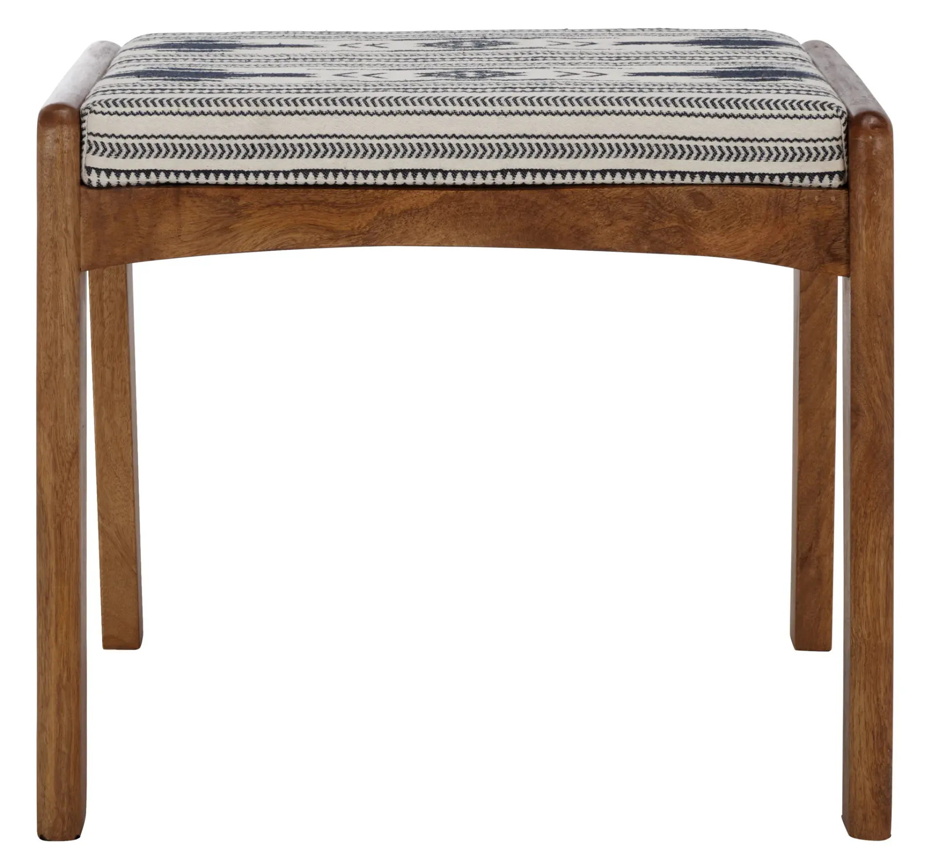 Ute Ottoman