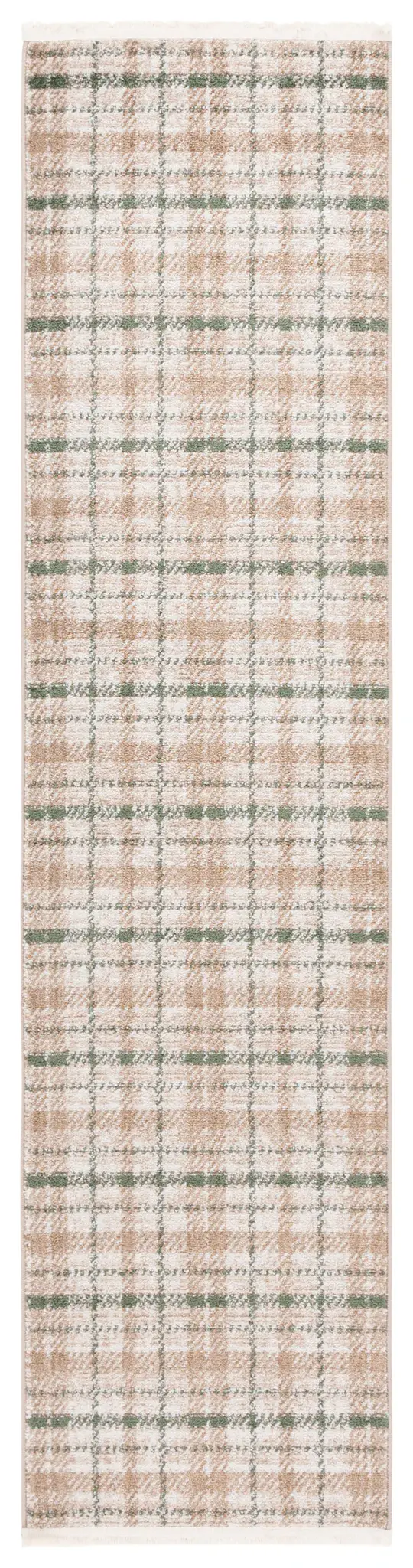 Oxford Plaids Plaid Rug