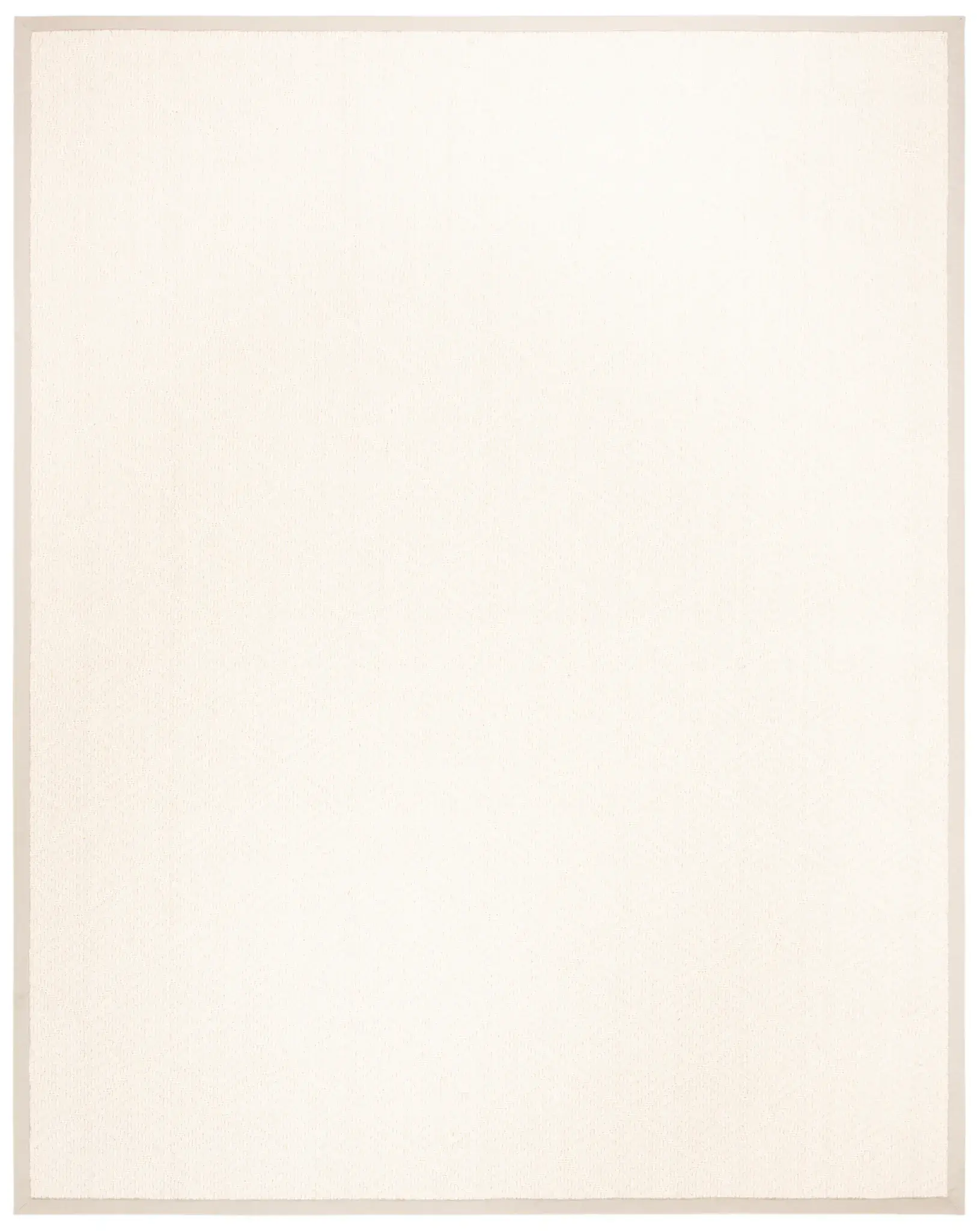 Palm Beach Bordered Diamond Rug