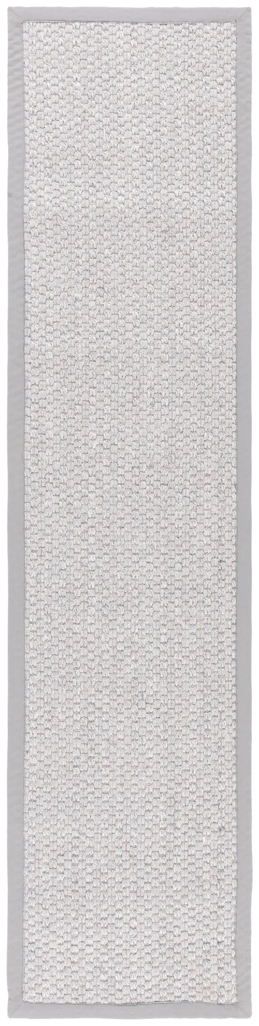 Palm Beach Solid Bordered Rug