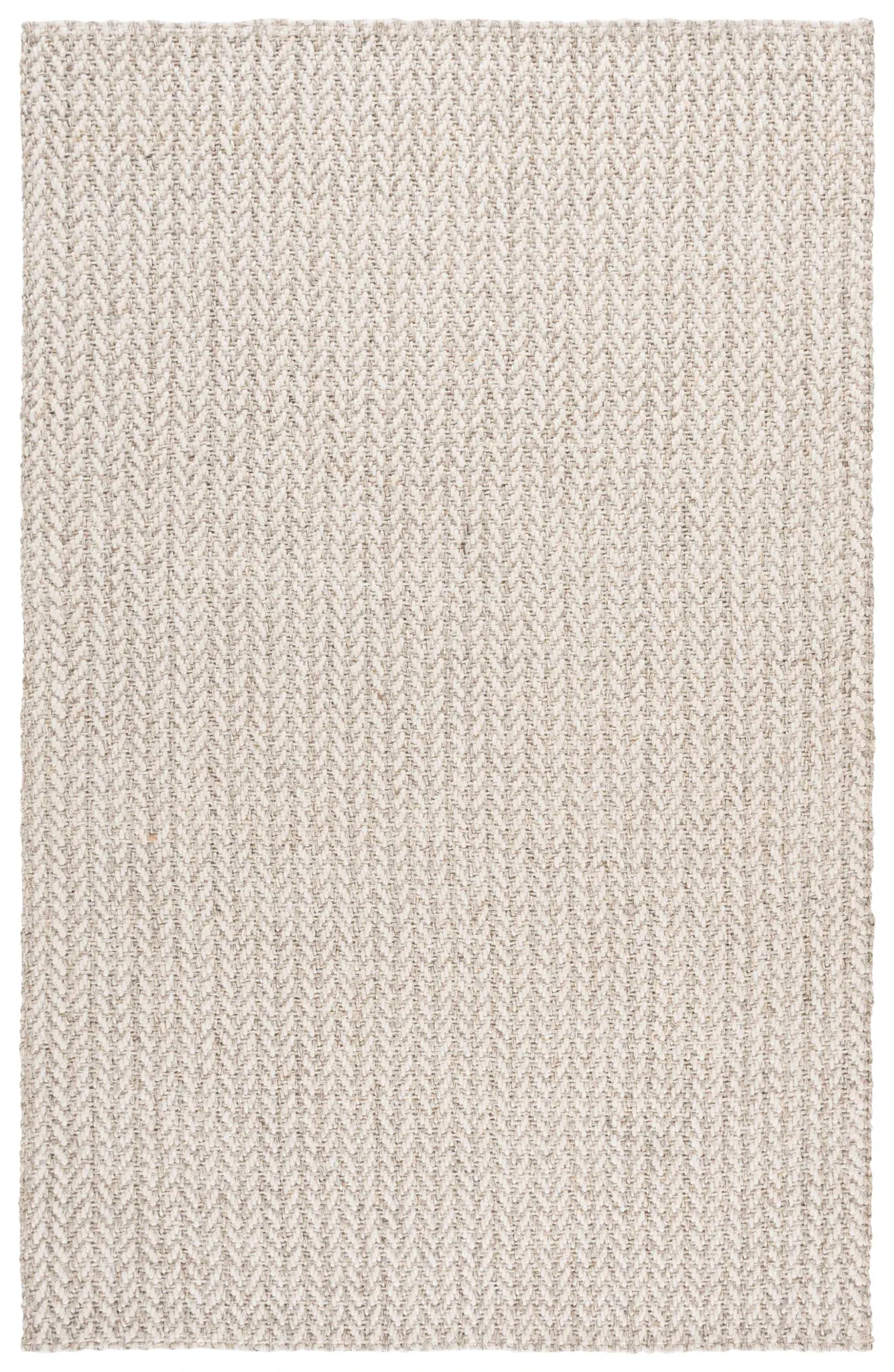 Tulum Herringbone Rug