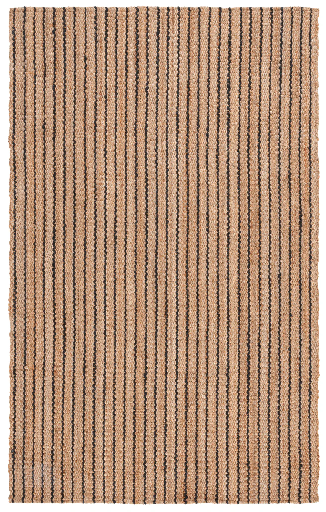 Palm Beach Striped Rug