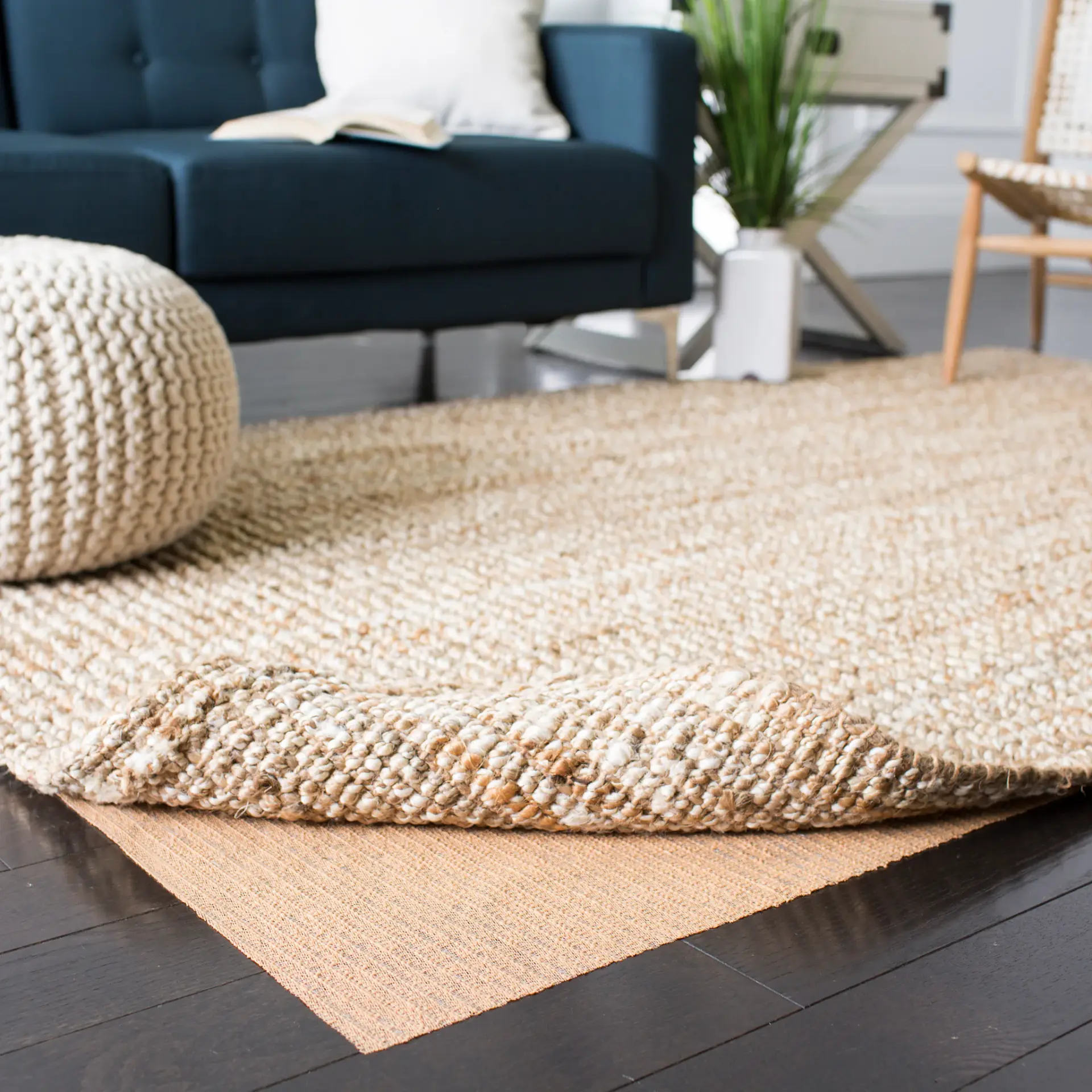 Ultra Rug Pad